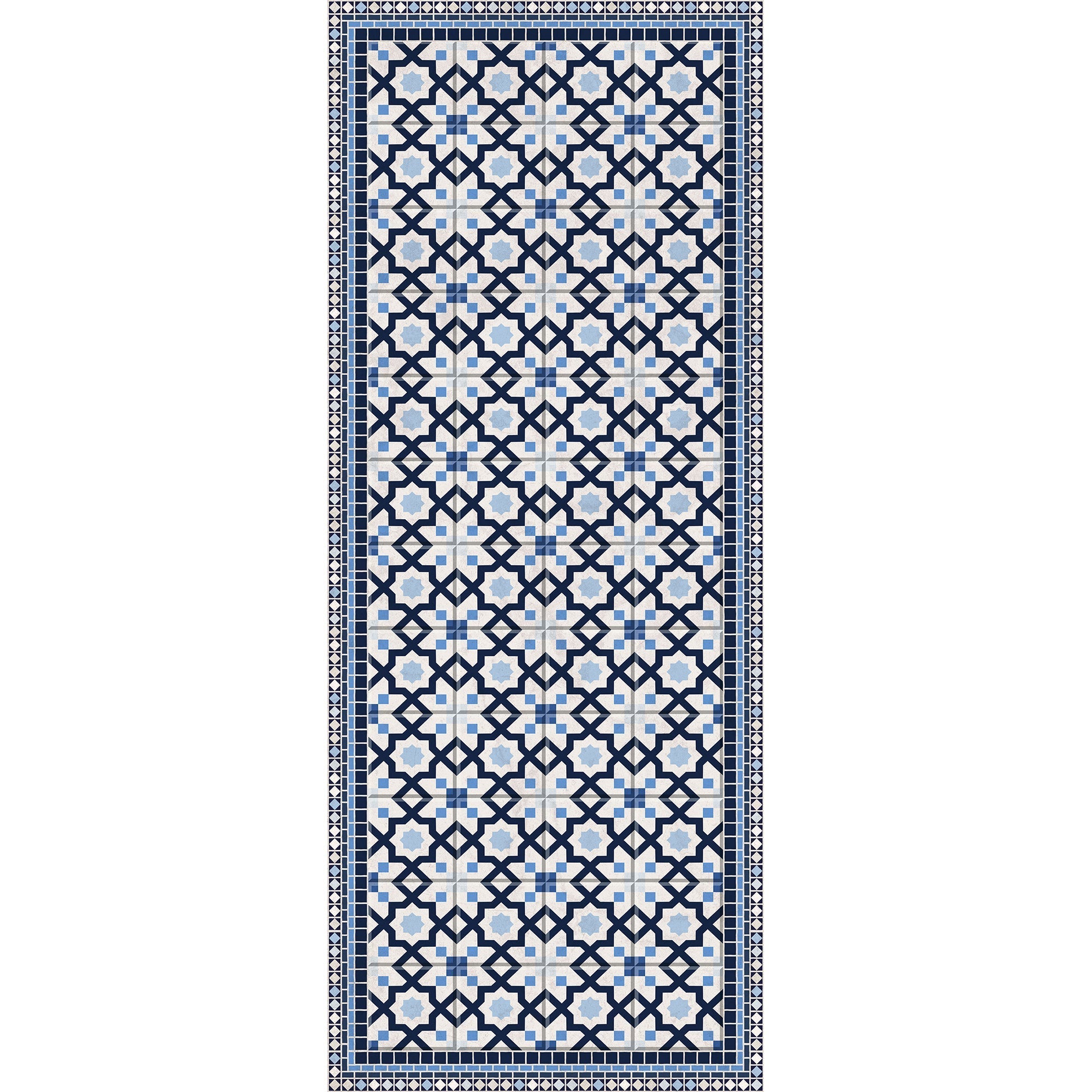 Jade - 041076 - Tapis.