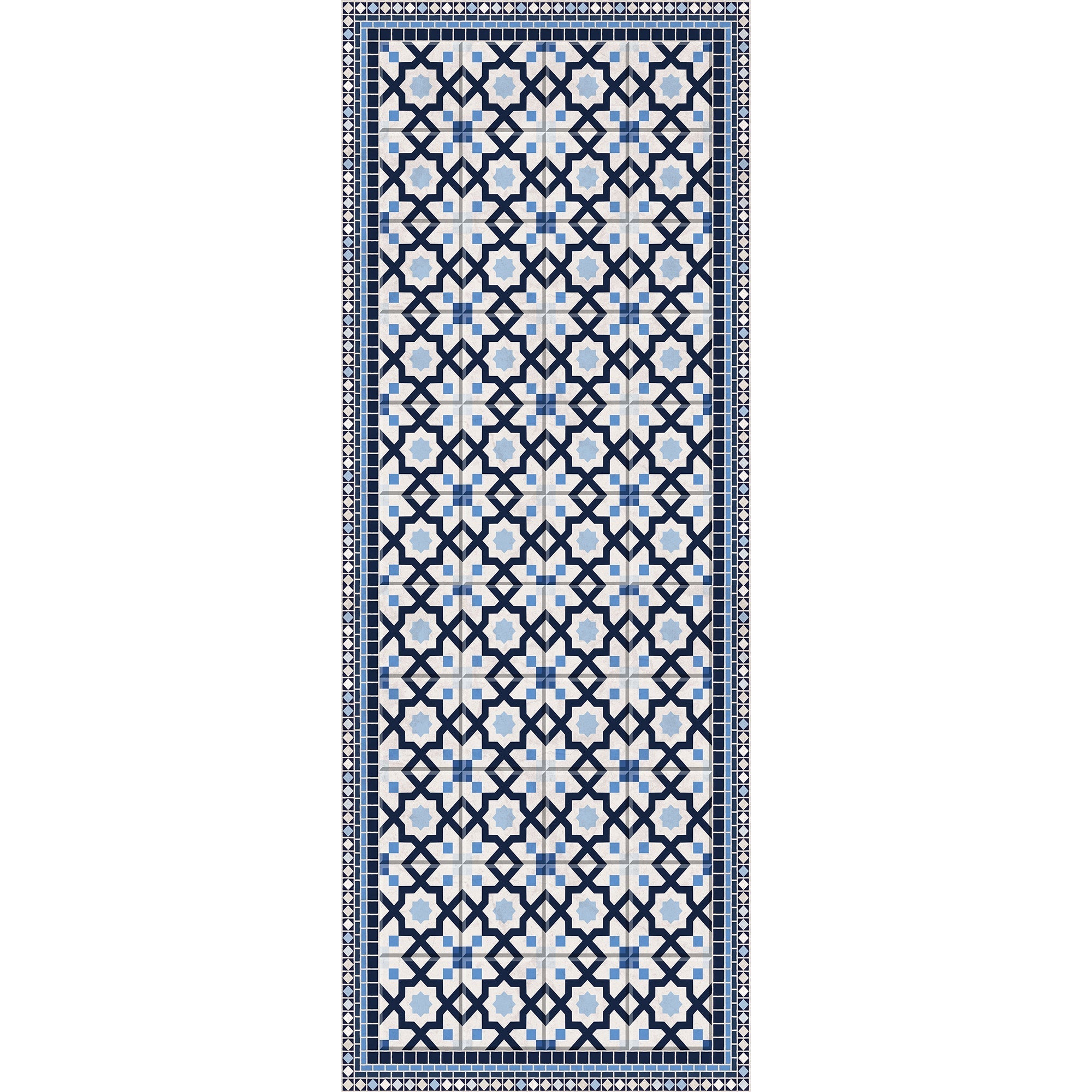 Jade - 041076 - Tapis.
