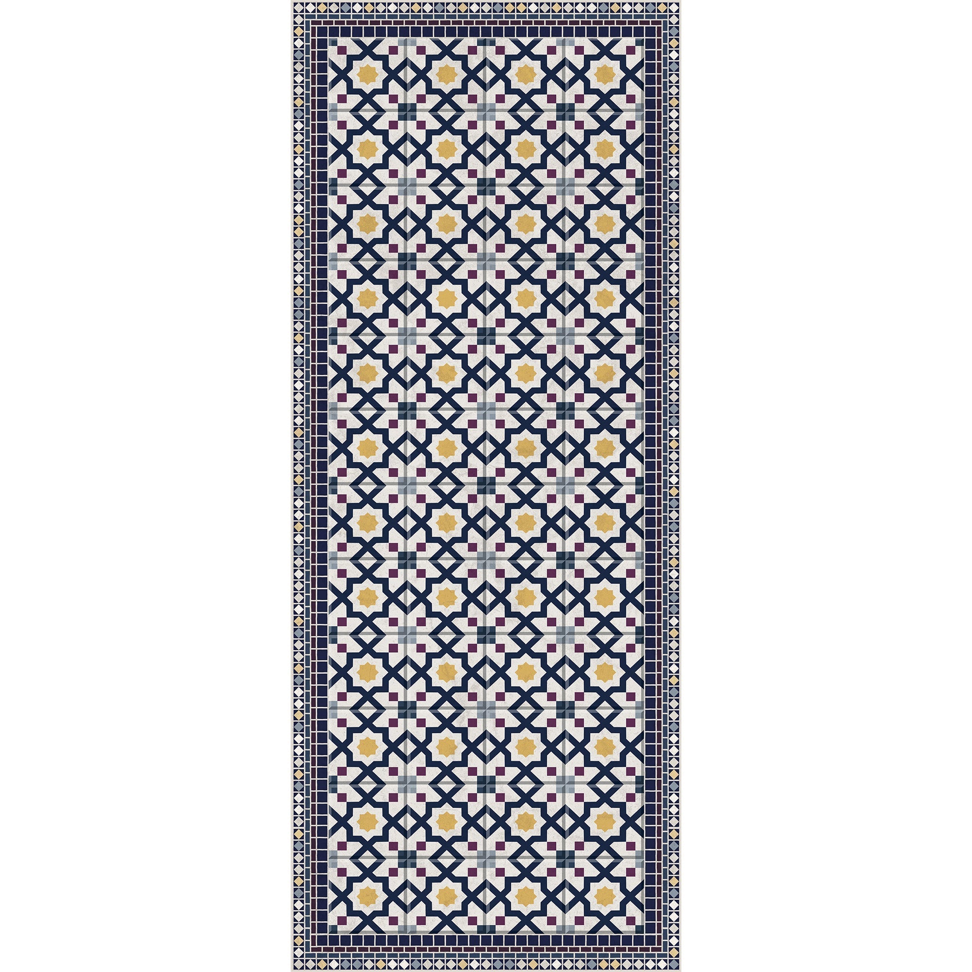 Peyton - 041077 - Tapis.