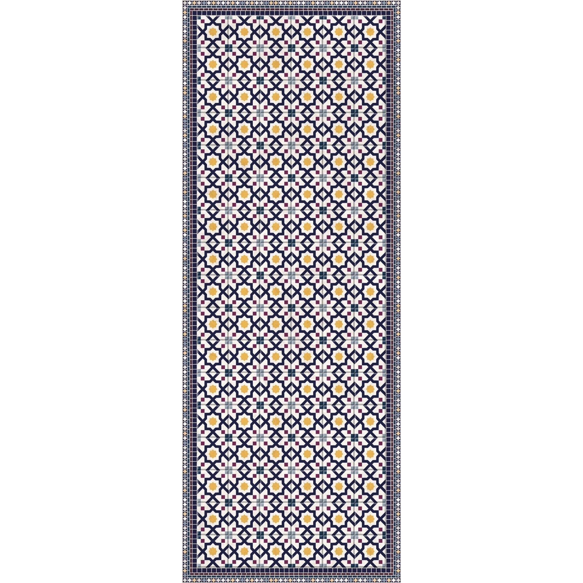 Peyton - 041077 - Tapis.
