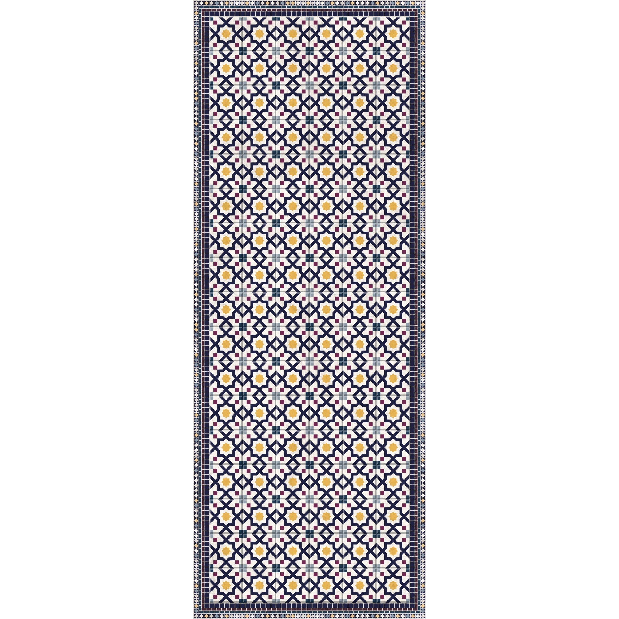 Peyton - 041077 - Tapis.