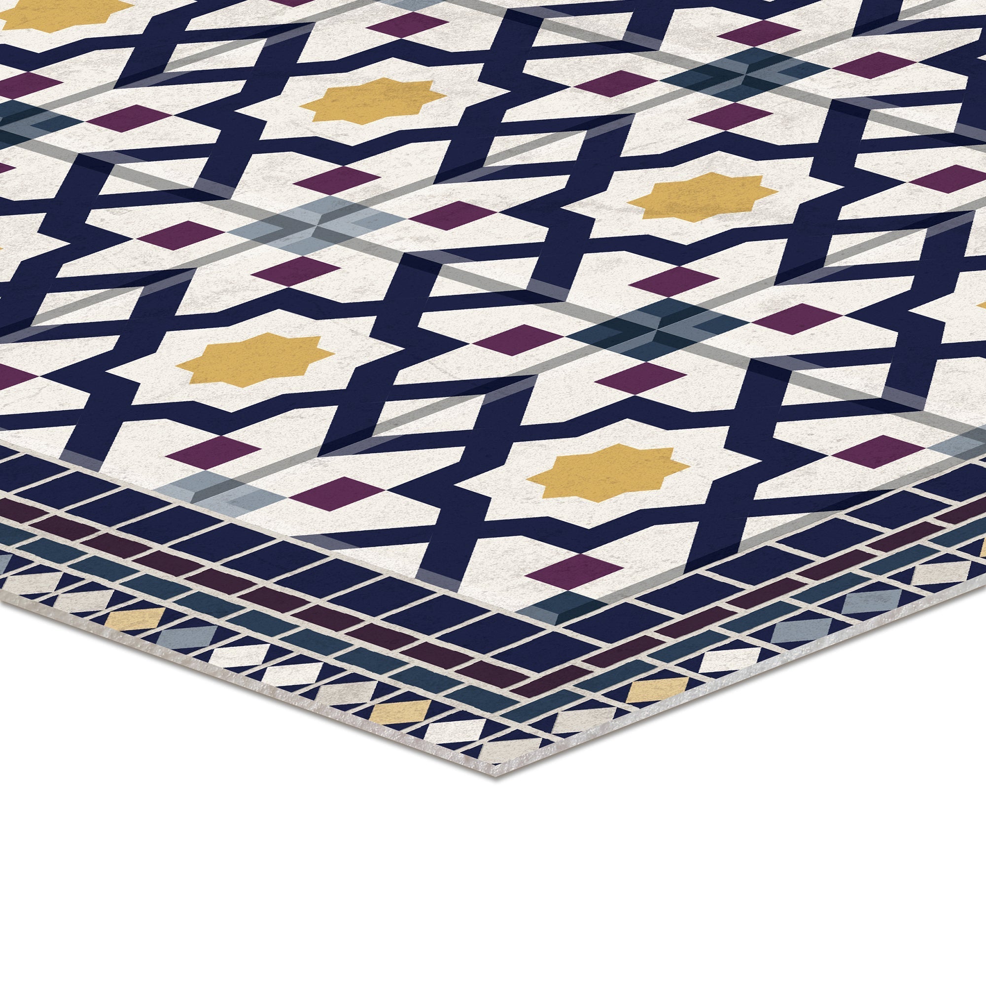 Peyton - 041077 - Tapis.