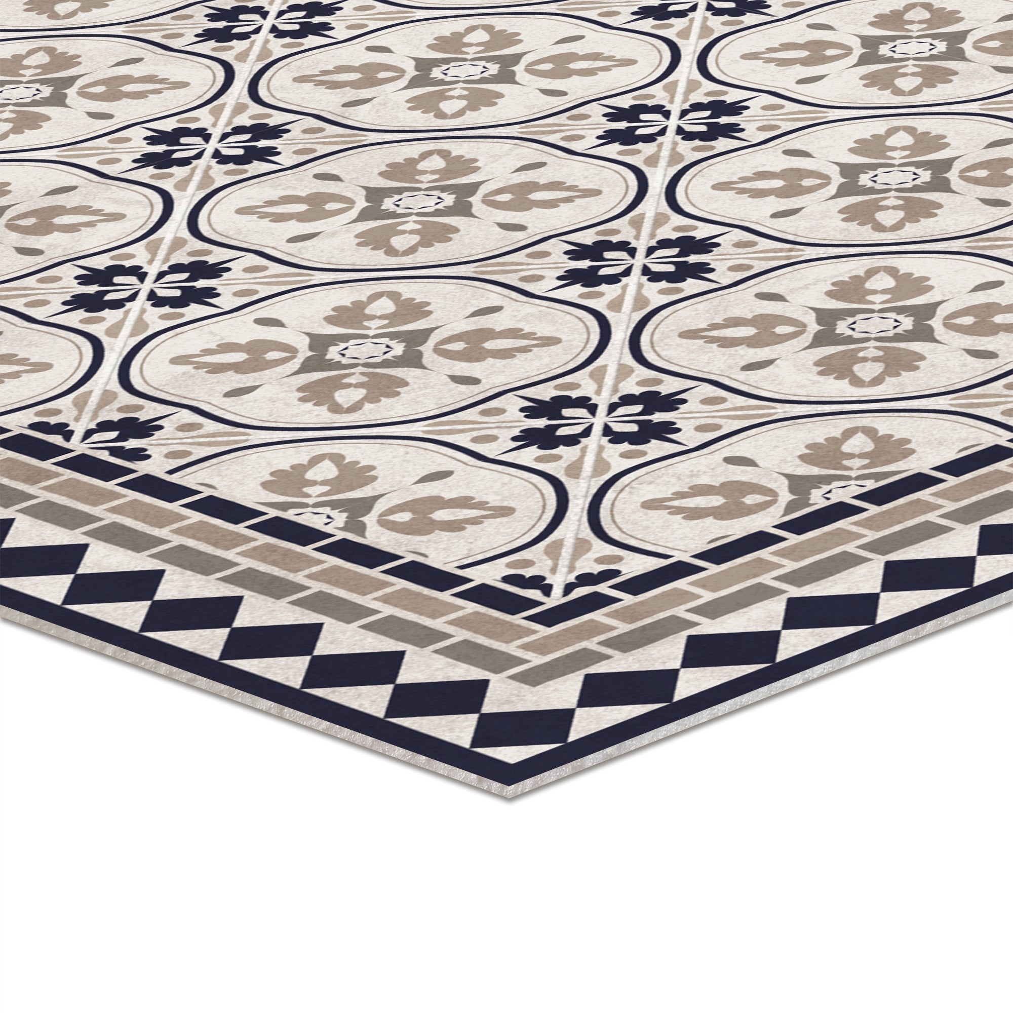 Brielle - 041079 - Tapis.