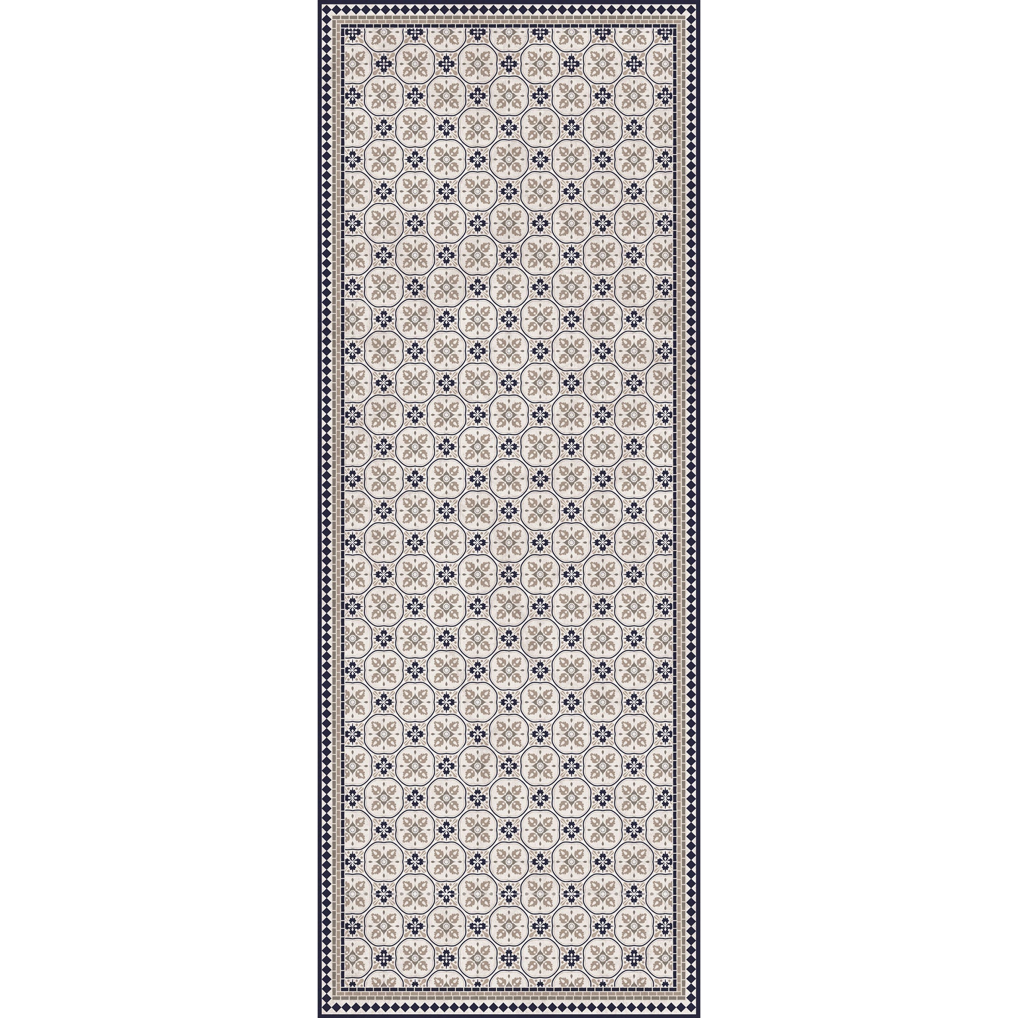 Brielle - 041079 - Tapis.