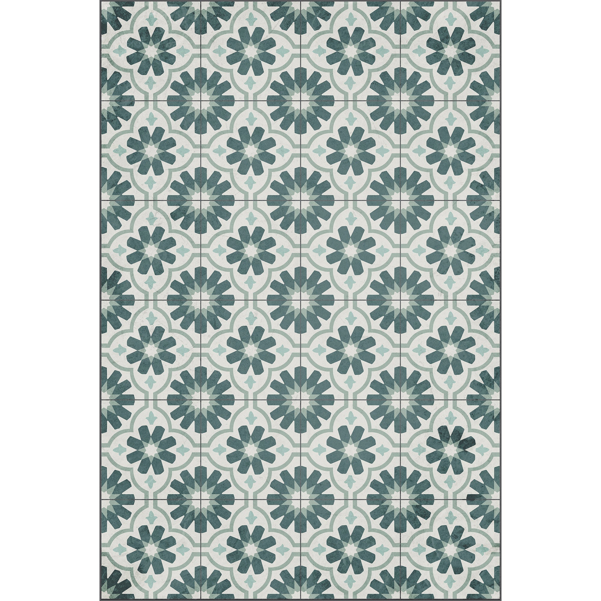 Rylee - 041091 - Tapis.