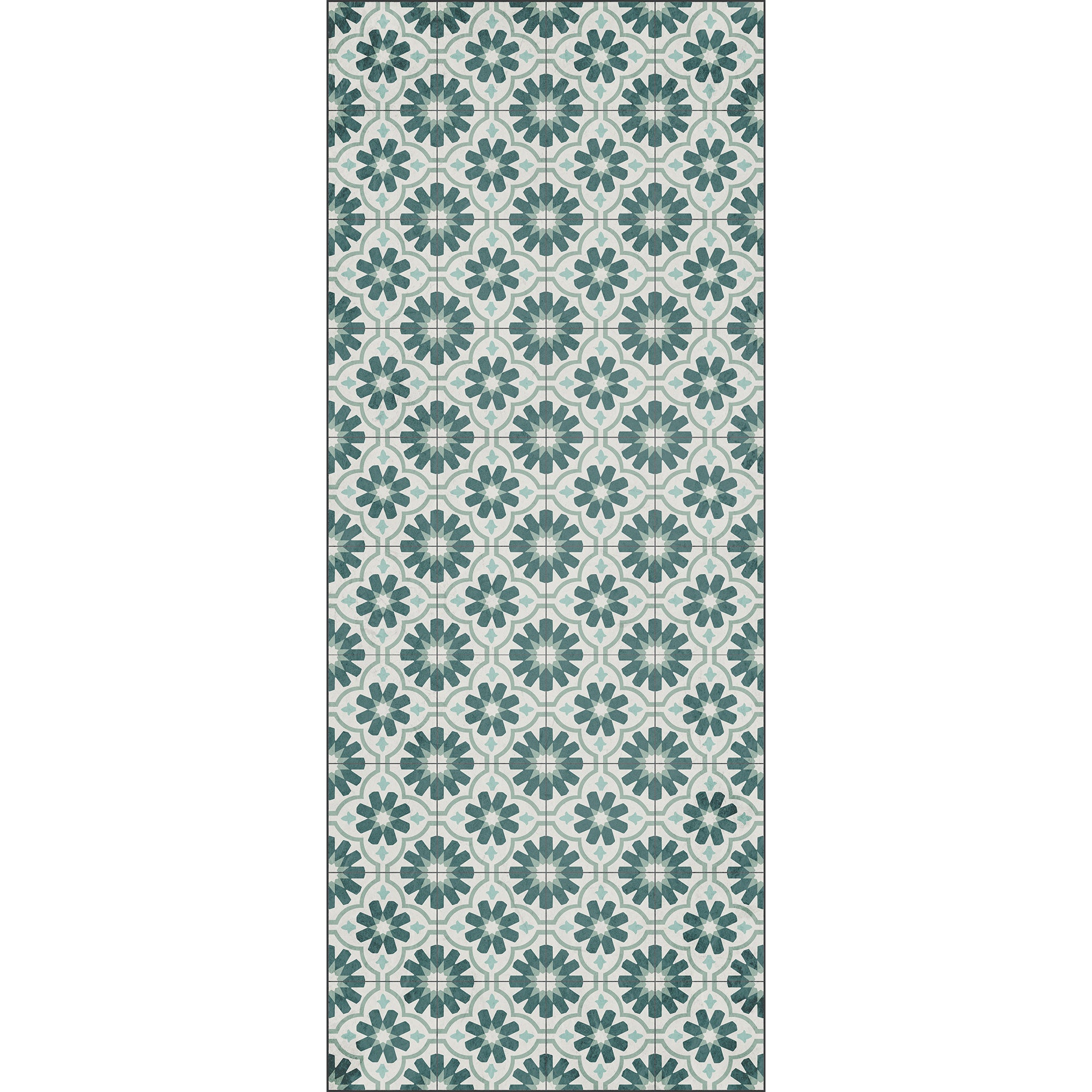 Rylee - 041091 - Tapis.
