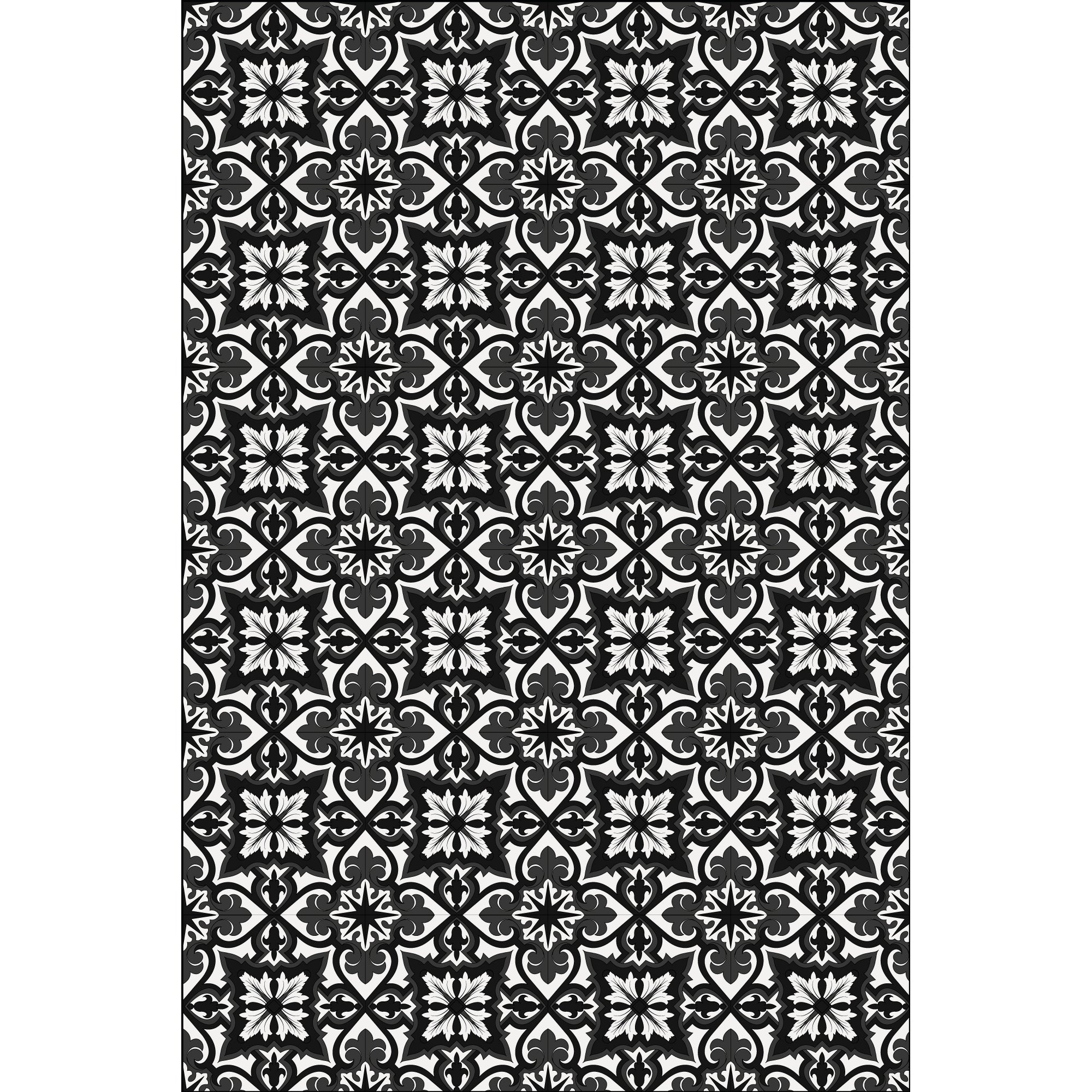 Athena - 041126 - Tapis.