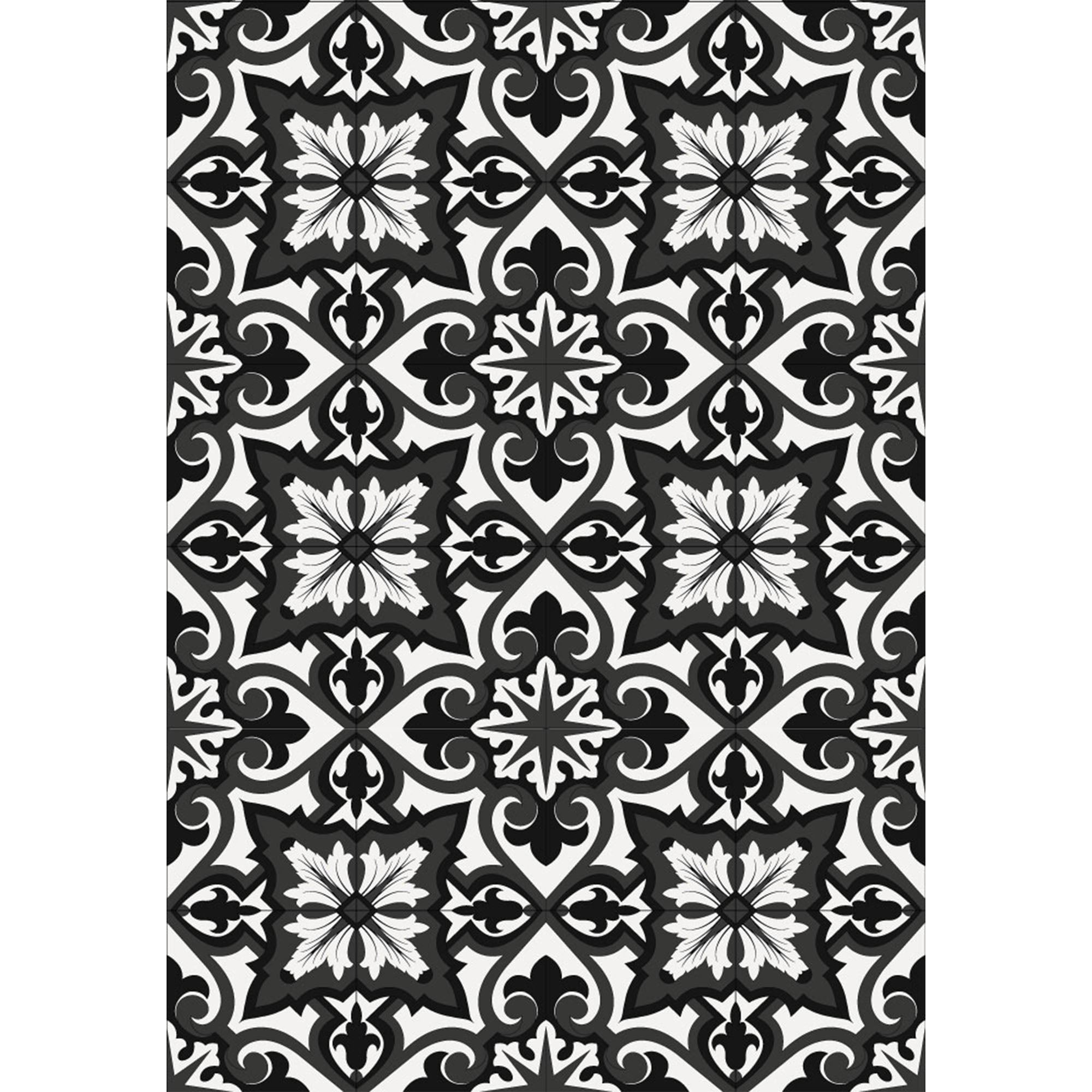 Athena - 041126 - Tapis.