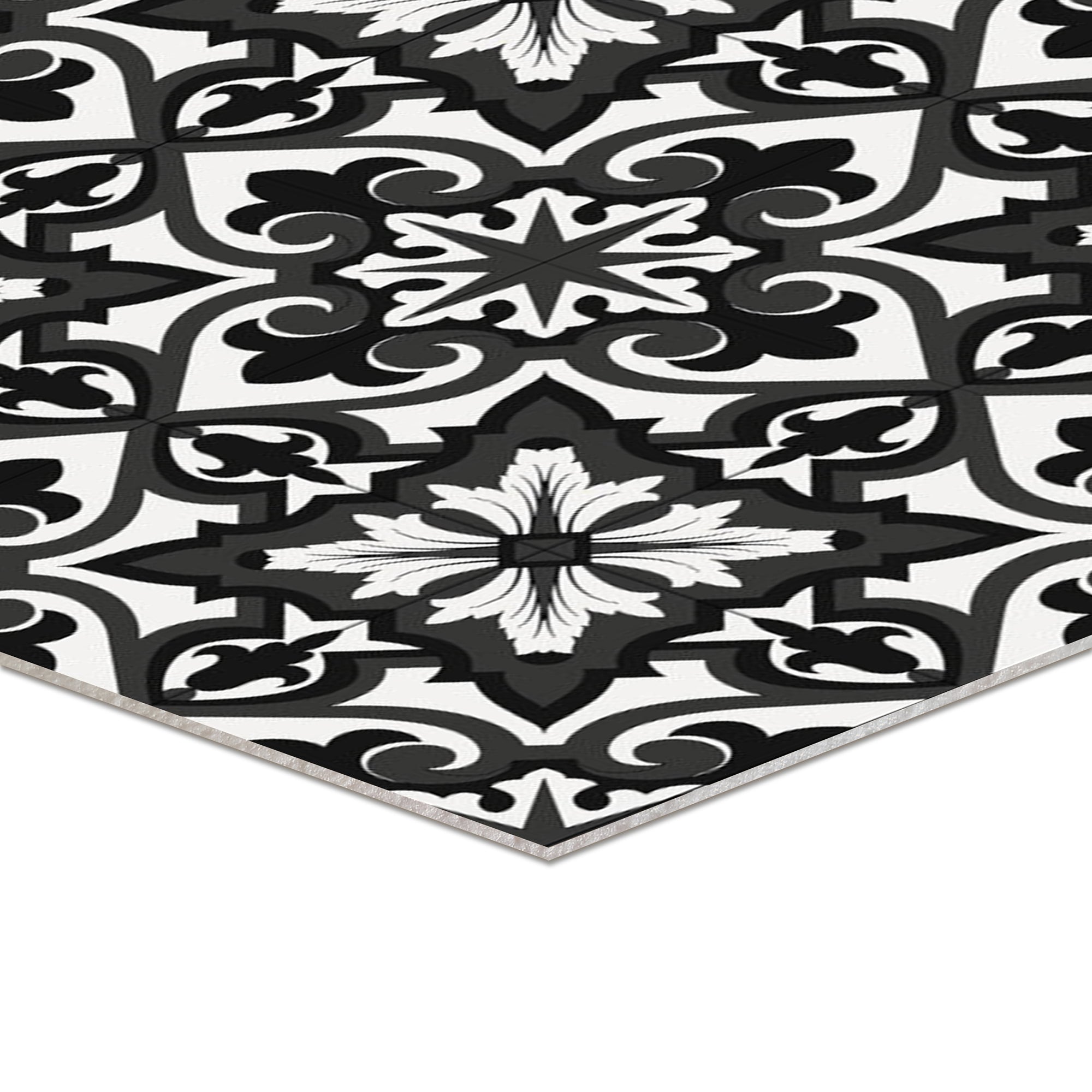 Athena - 041126 - Tapis.