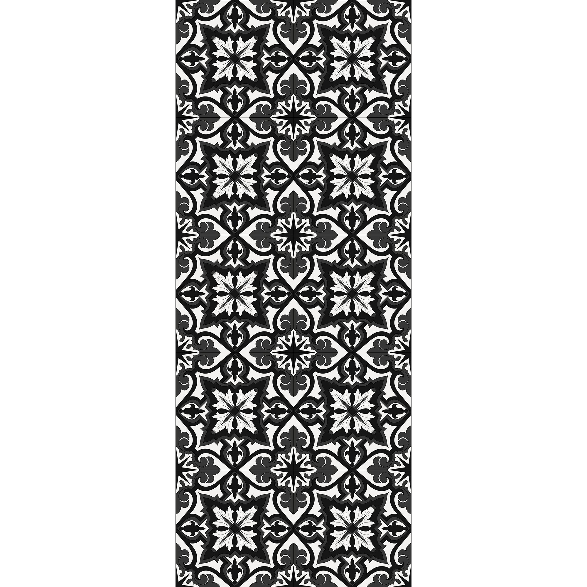 Athena - 041126 - Tapis.