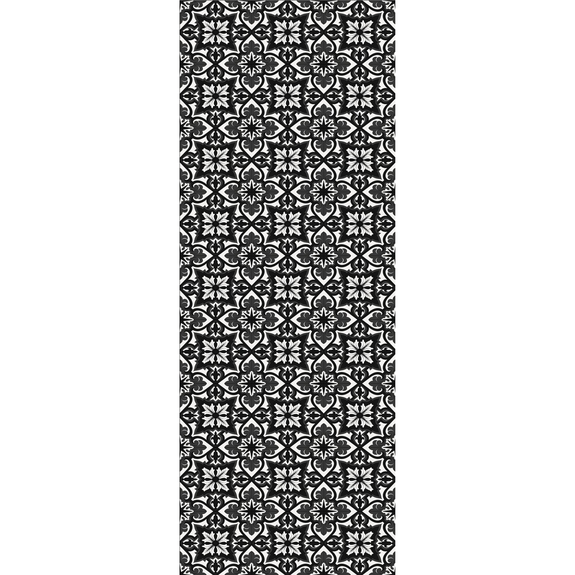 Athena - 041126 - Tapis.