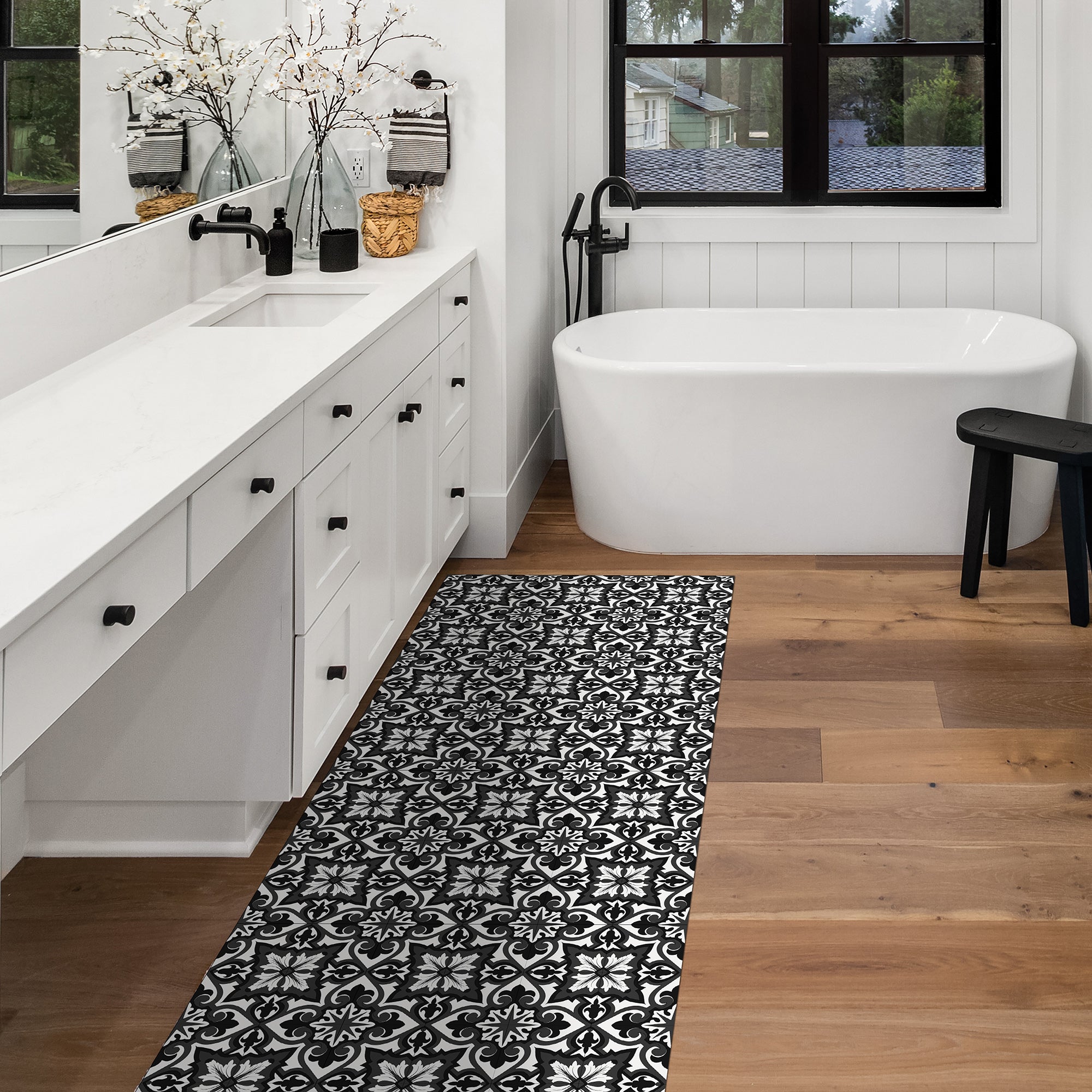 Athena - 041126 - Tapis.