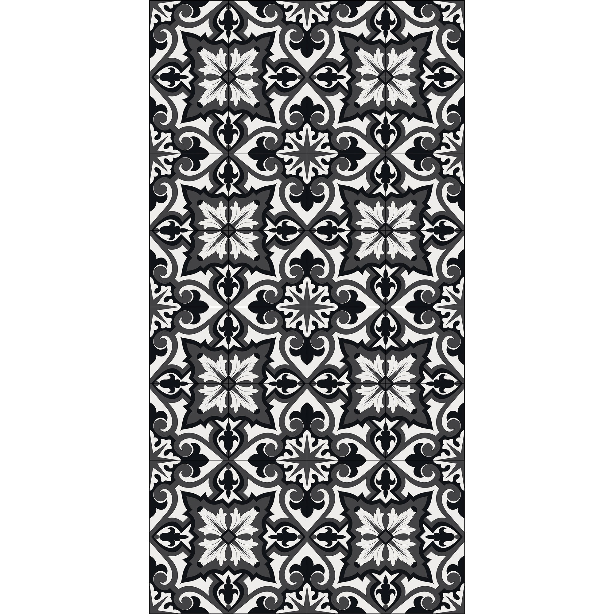 Athena - 041126 - Tapis.