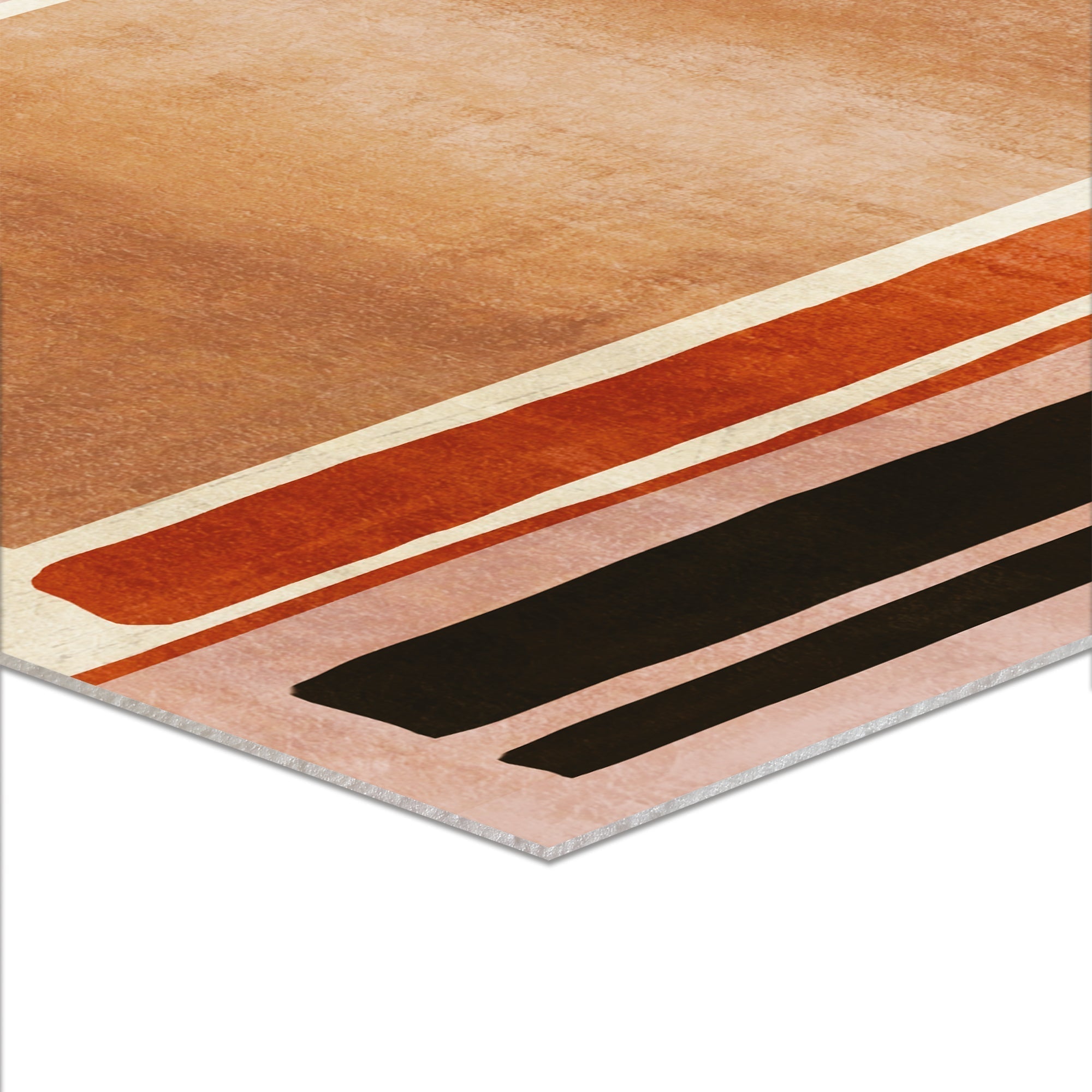 Eve - 041562 - Tapis.