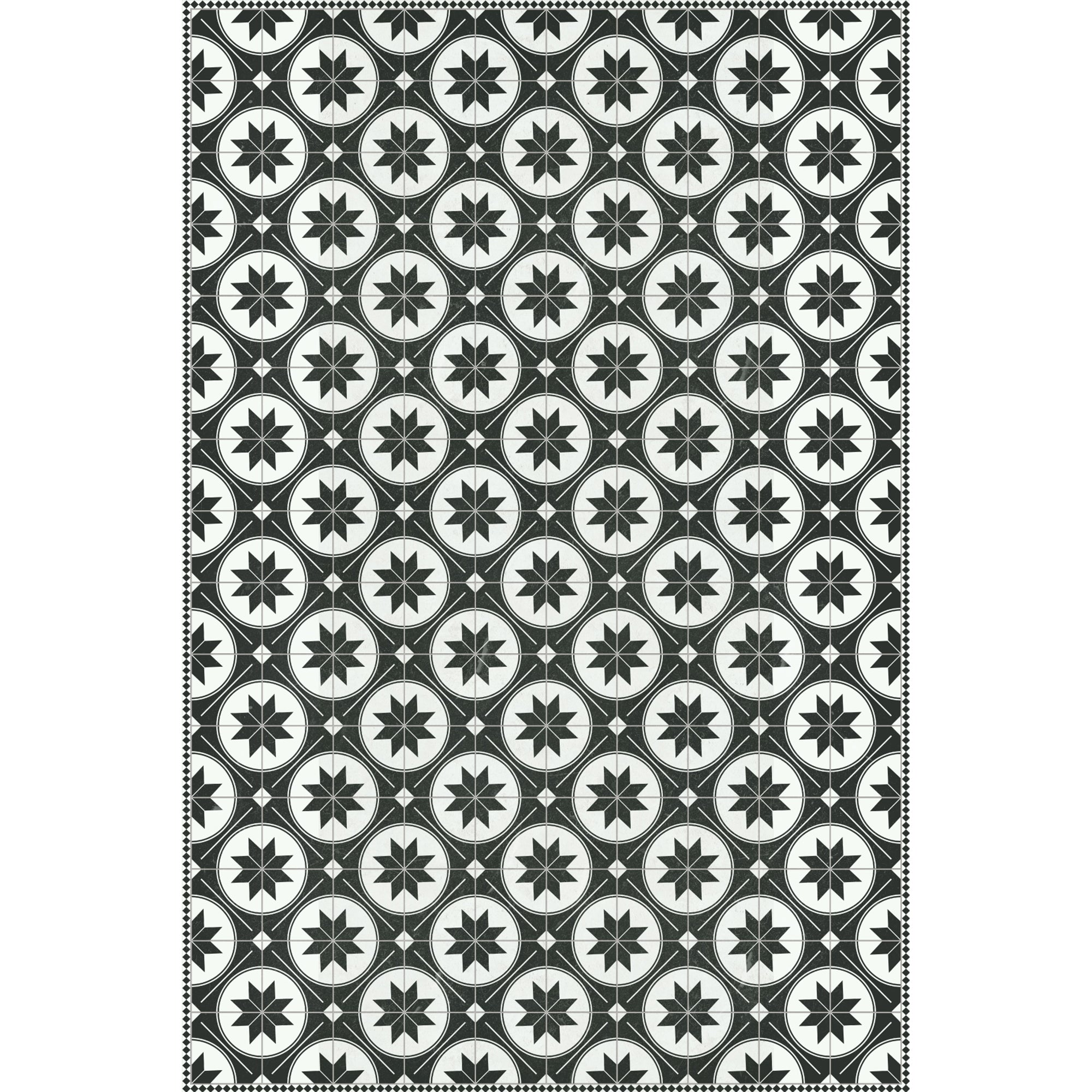 Reagan - 041814 - Tapis.