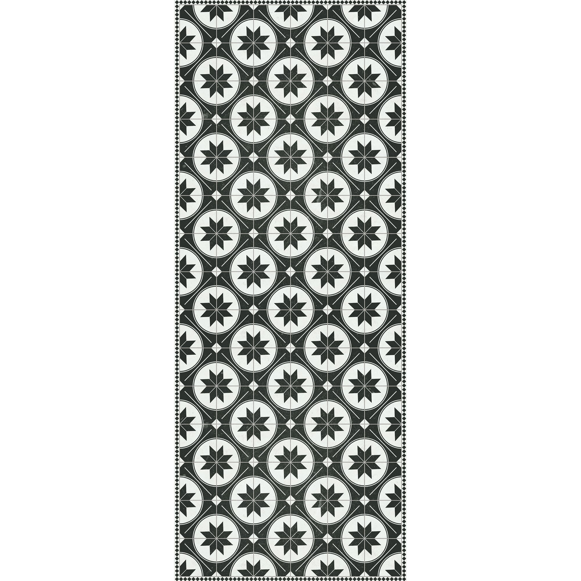 Reagan - 041814 - Tapis.