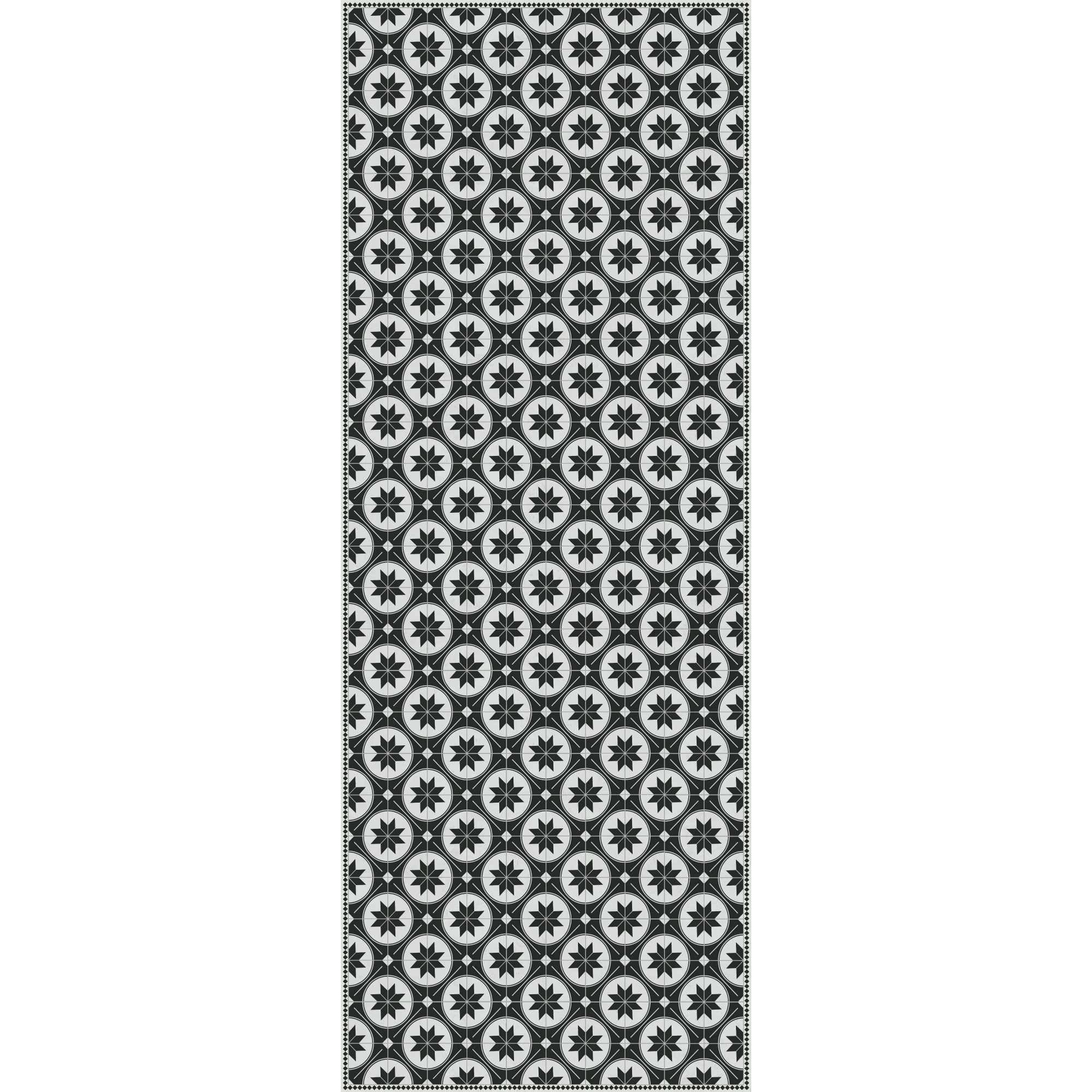 Reagan - 041814 - Tapis.