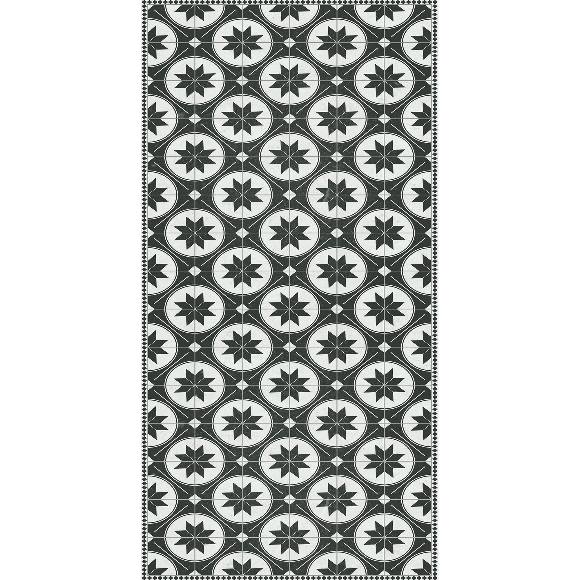 Reagan - 041814 - Tapis.
