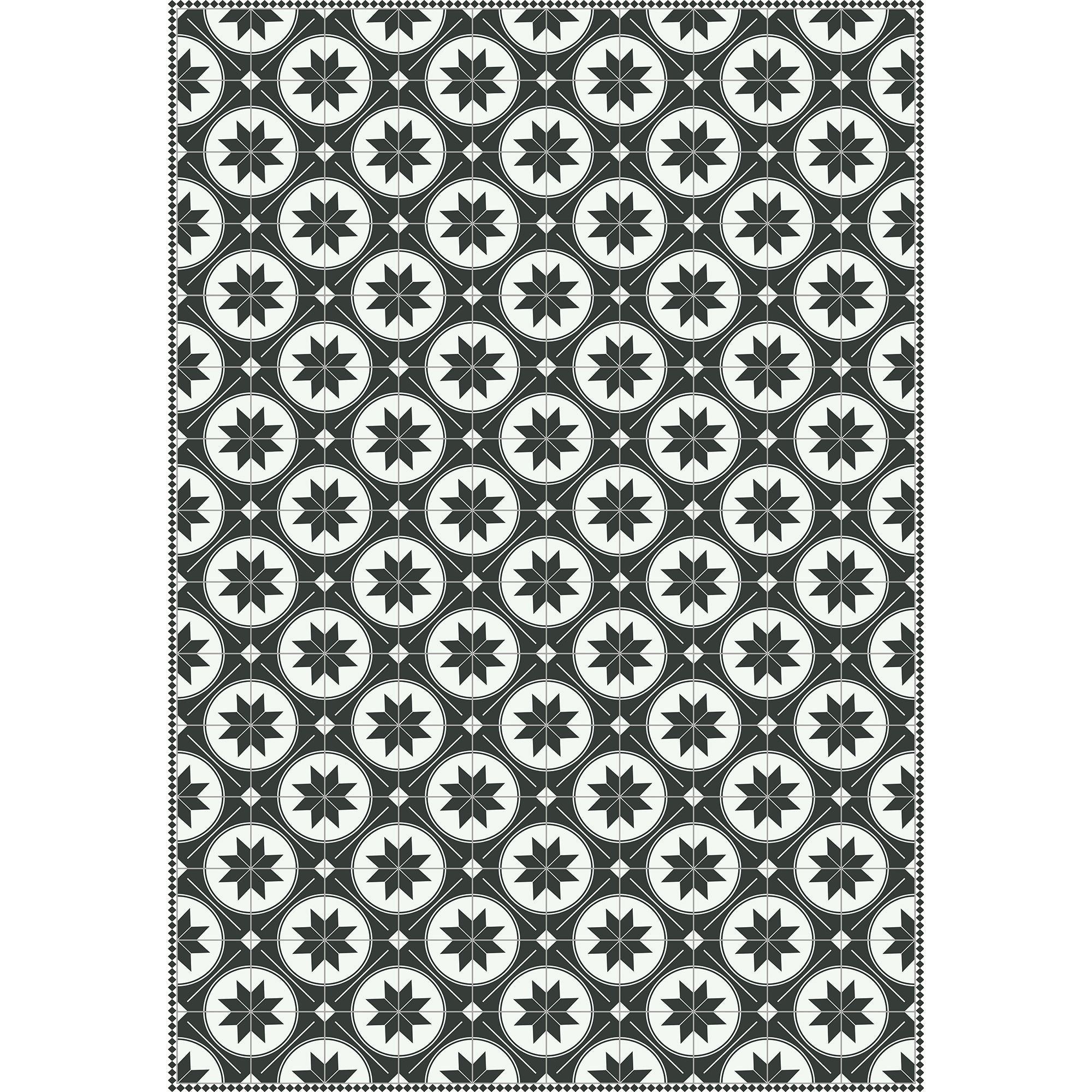 Reagan - 041814 - Tapis.