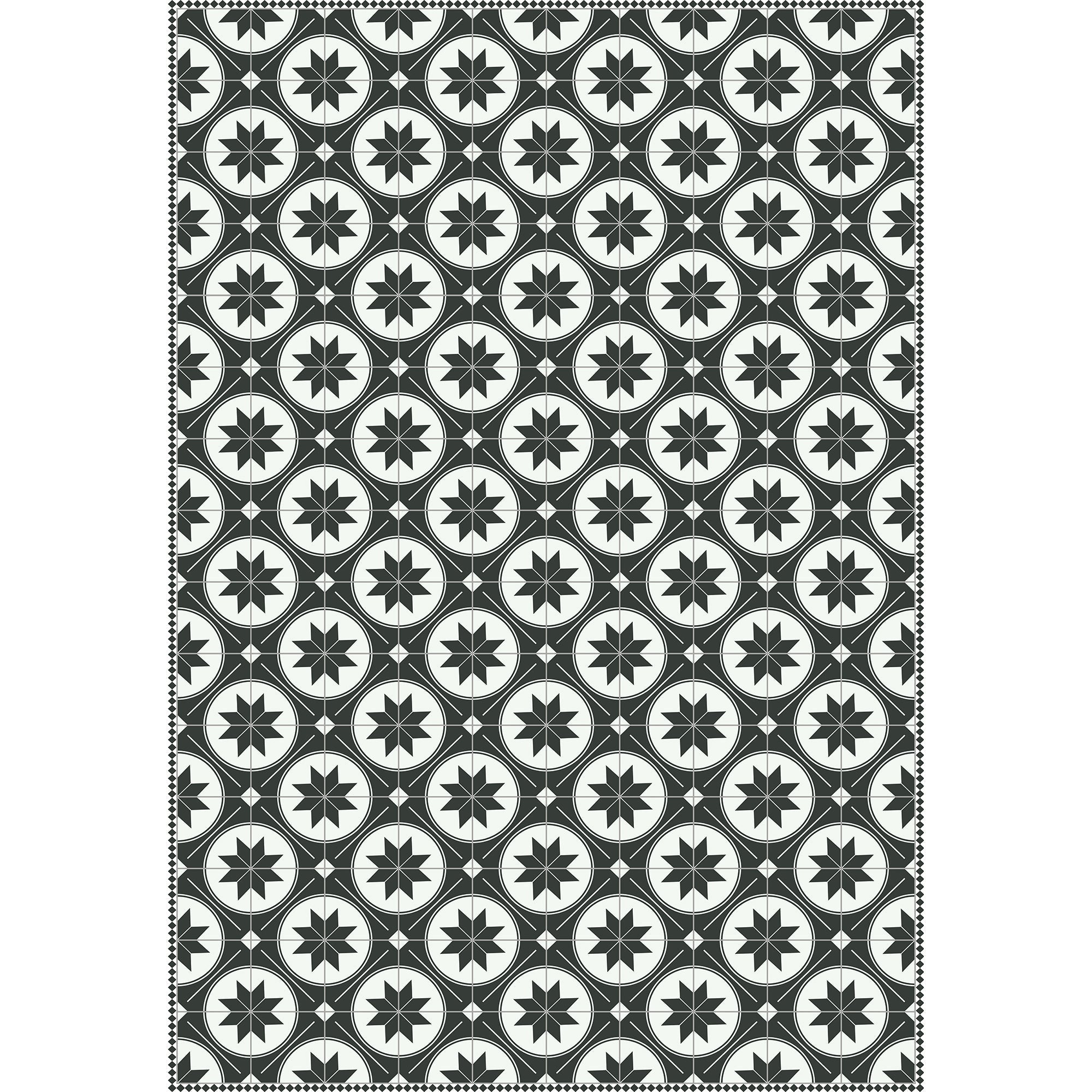 Reagan - 041814 - Tapis.