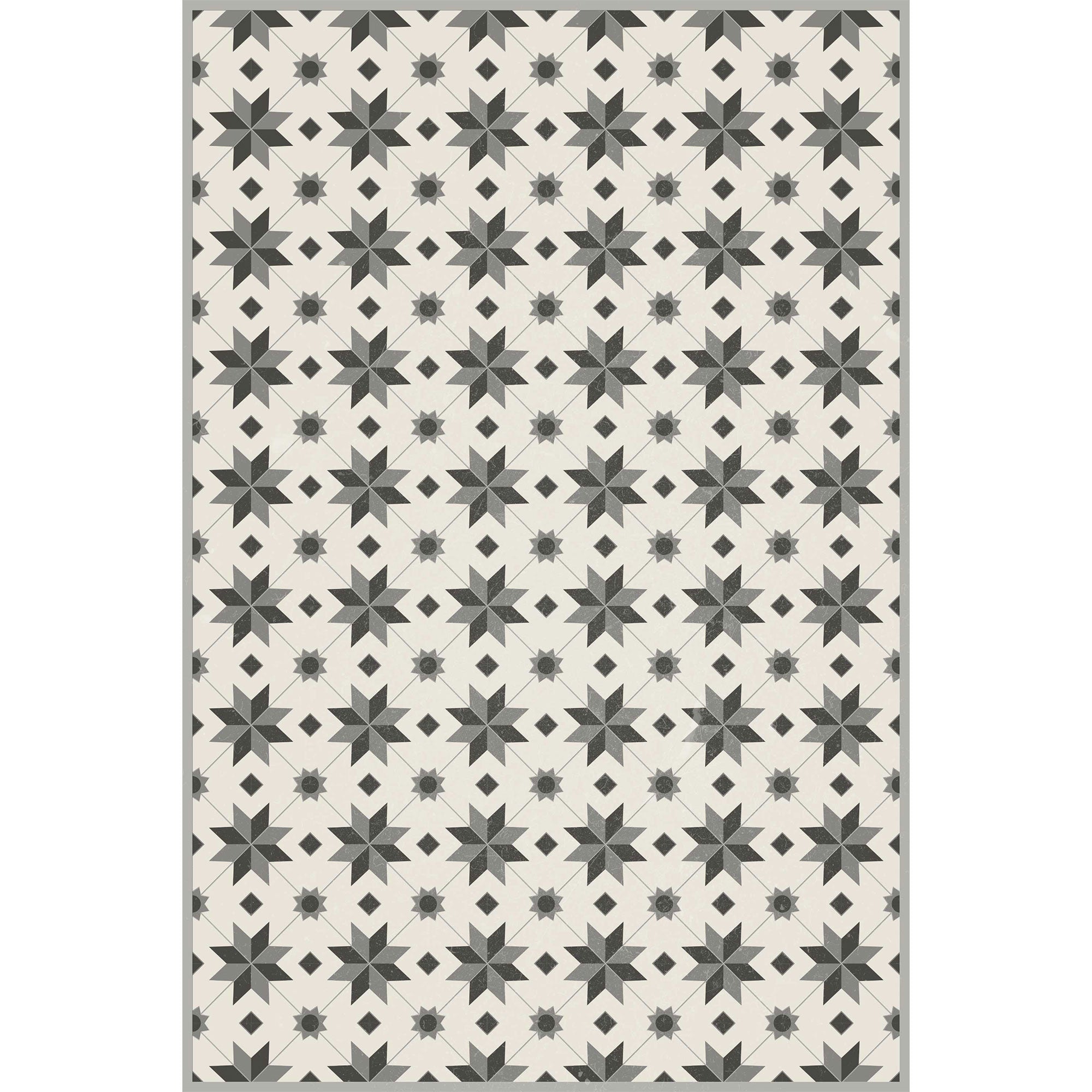 Adalynn - 041818 - Tapis.