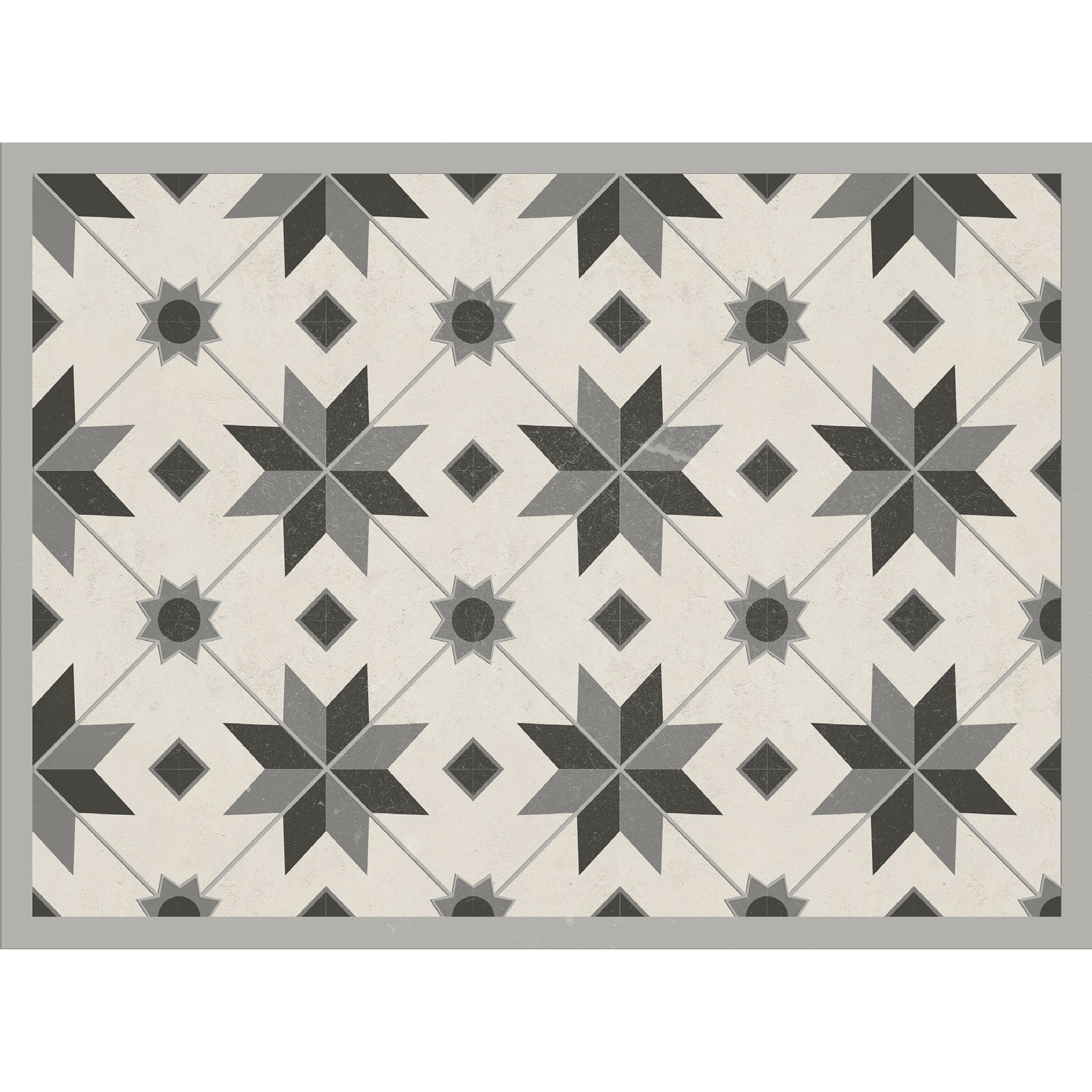 Adalynn - 041818 - Tapis.