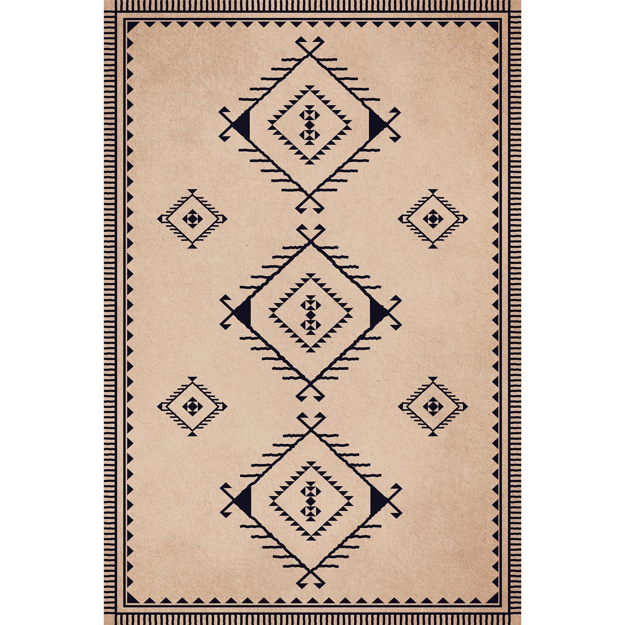Everlee - 042324 - Tapis.