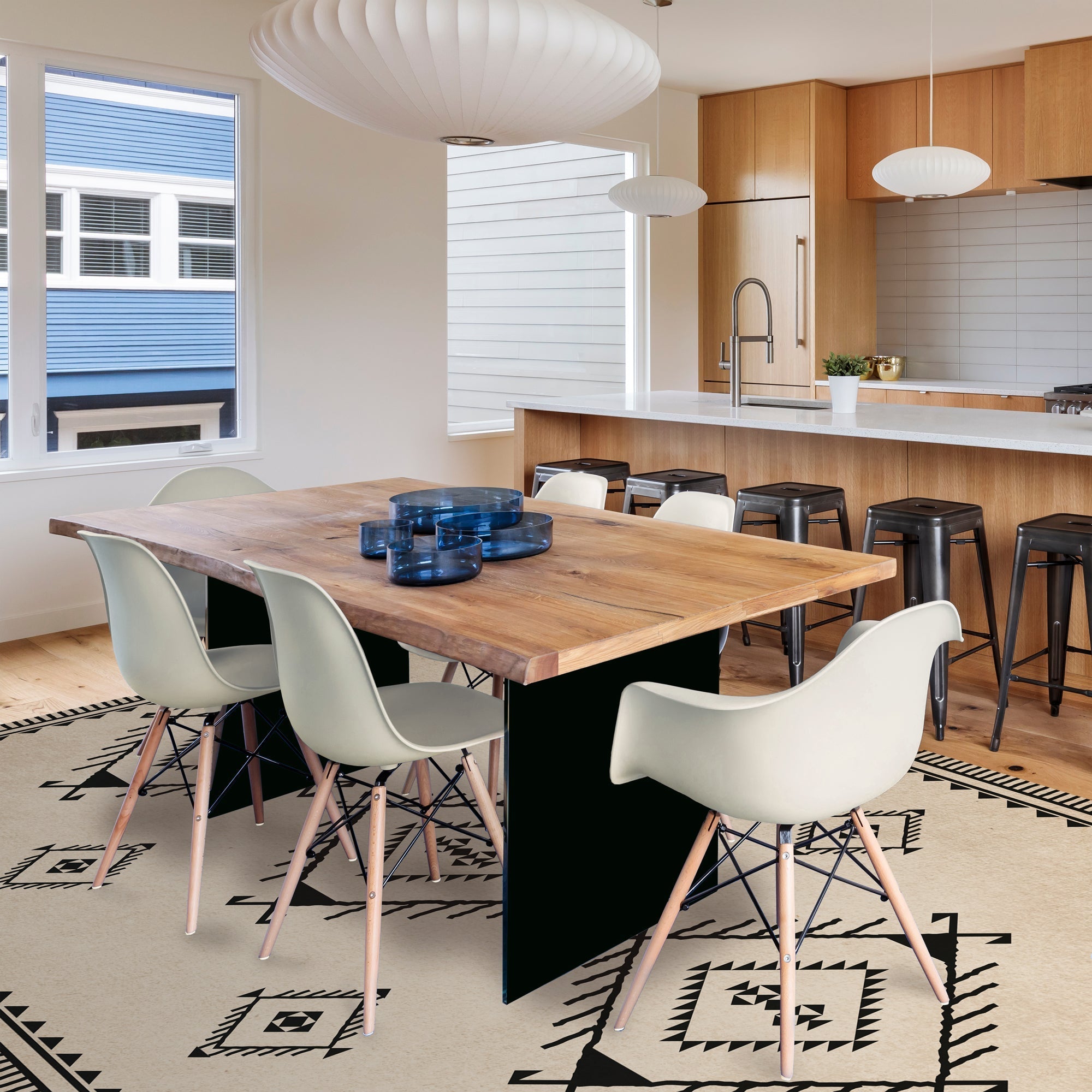 Everlee - 042324 - Tapis.