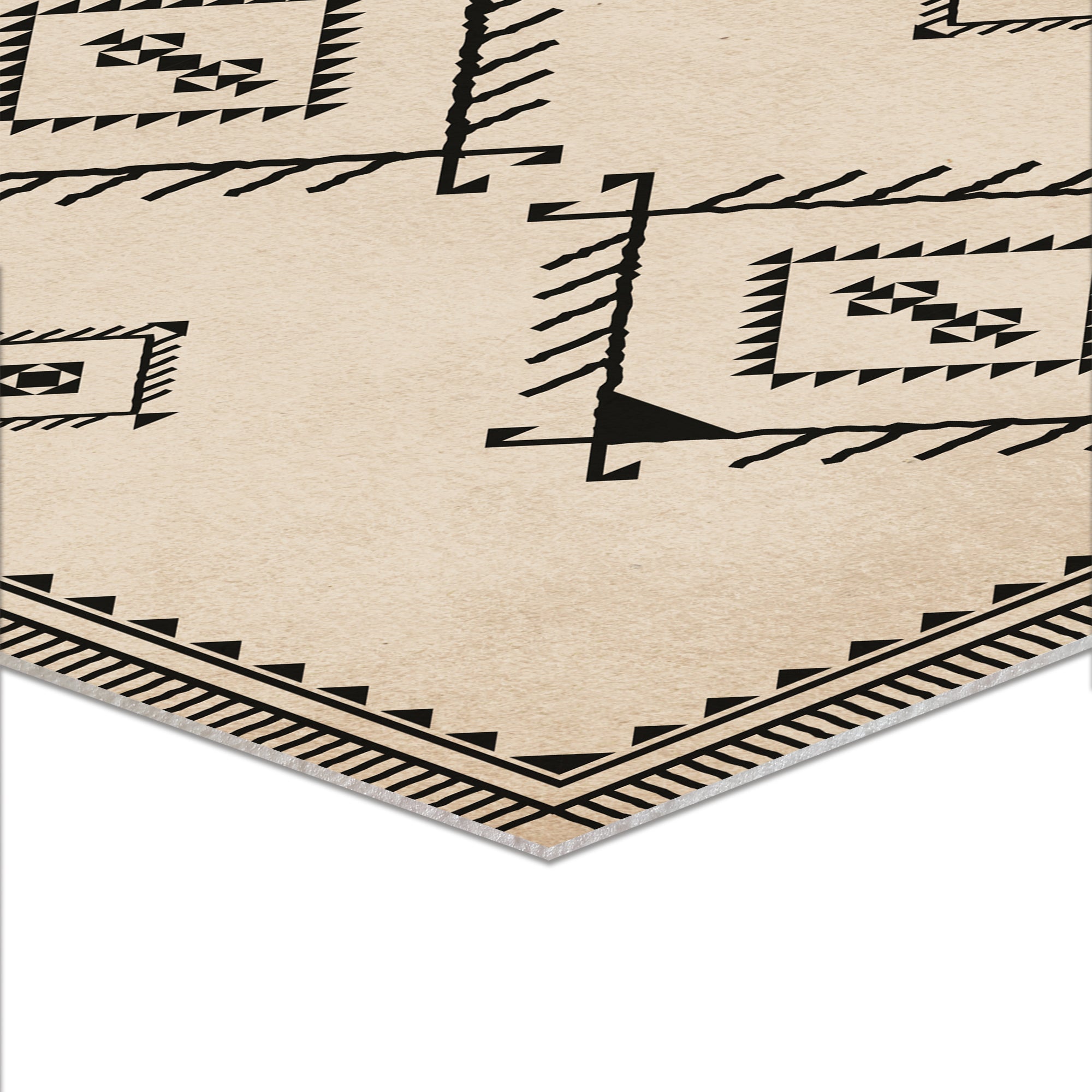 Everlee - 042324 - Tapis.
