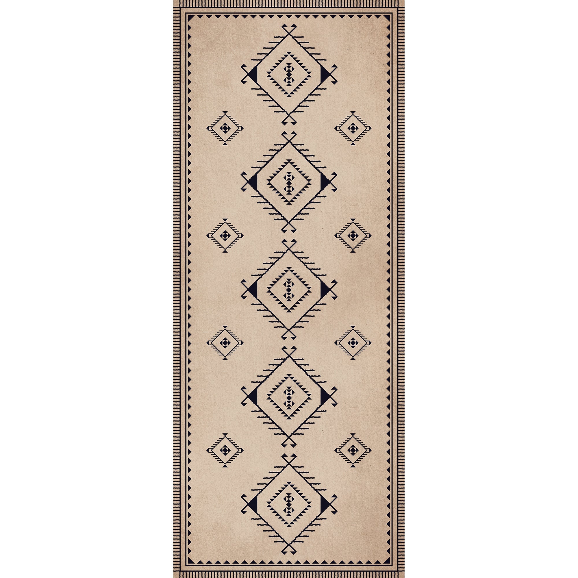 Everlee - 042324 - Tapis.