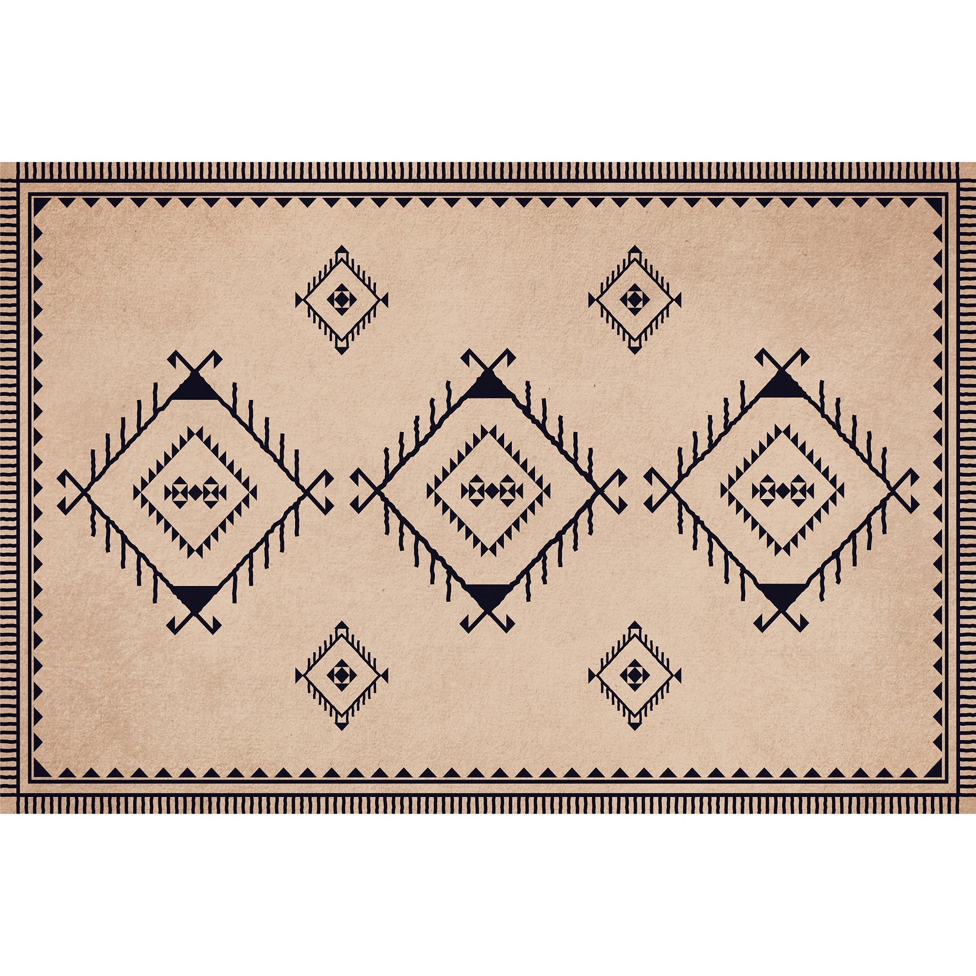 Everlee - 042324 - Tapis.
