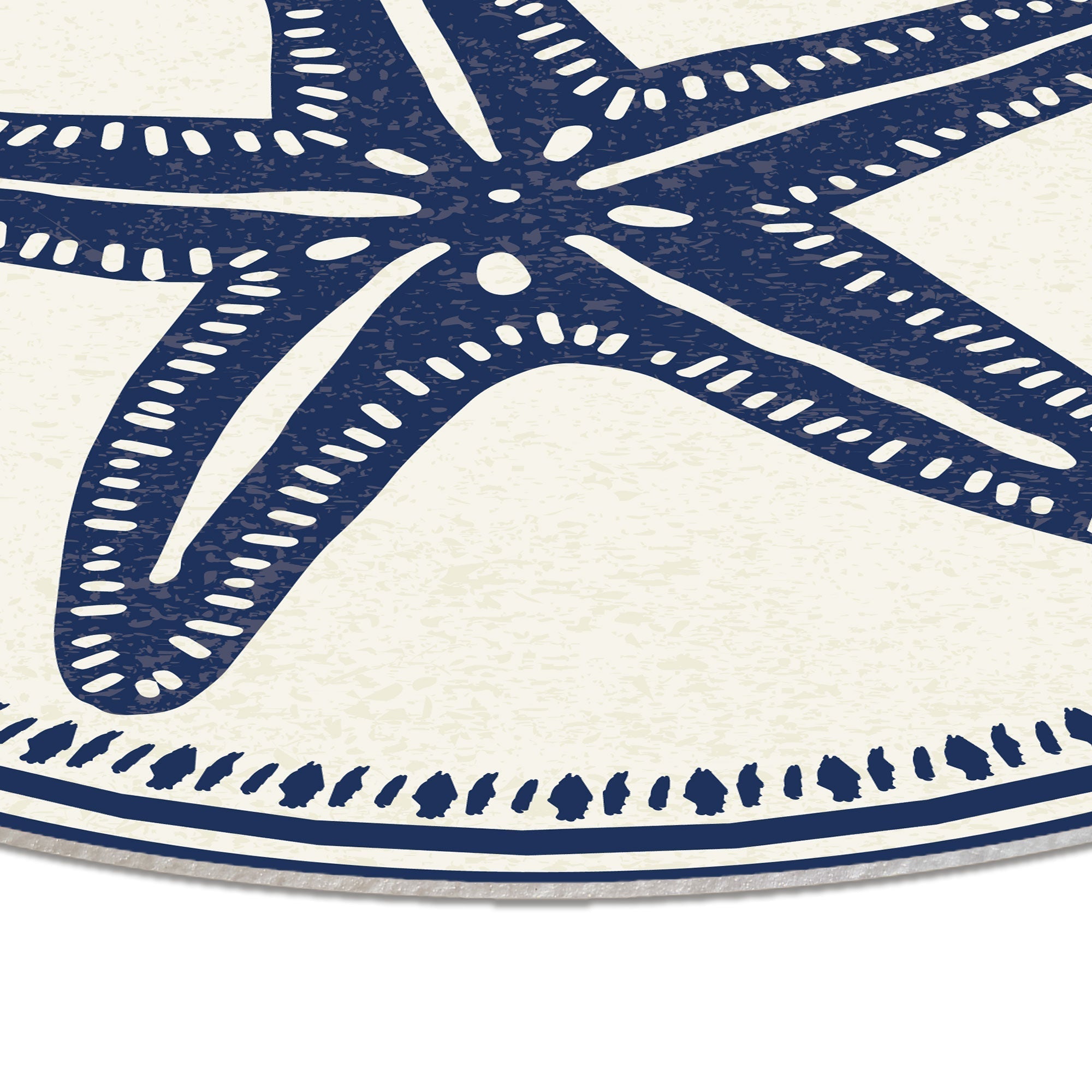 Cataleya - 042400 - Tapis.