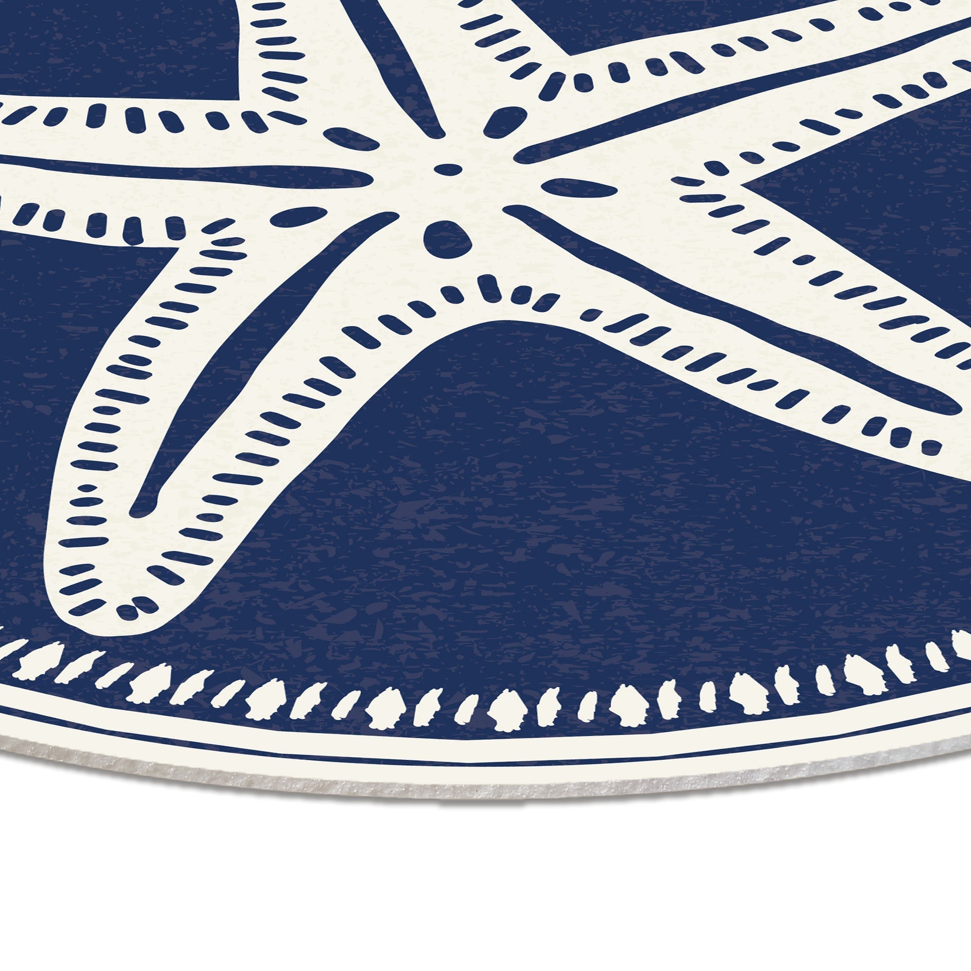 Kira - 042401 - Tapis.