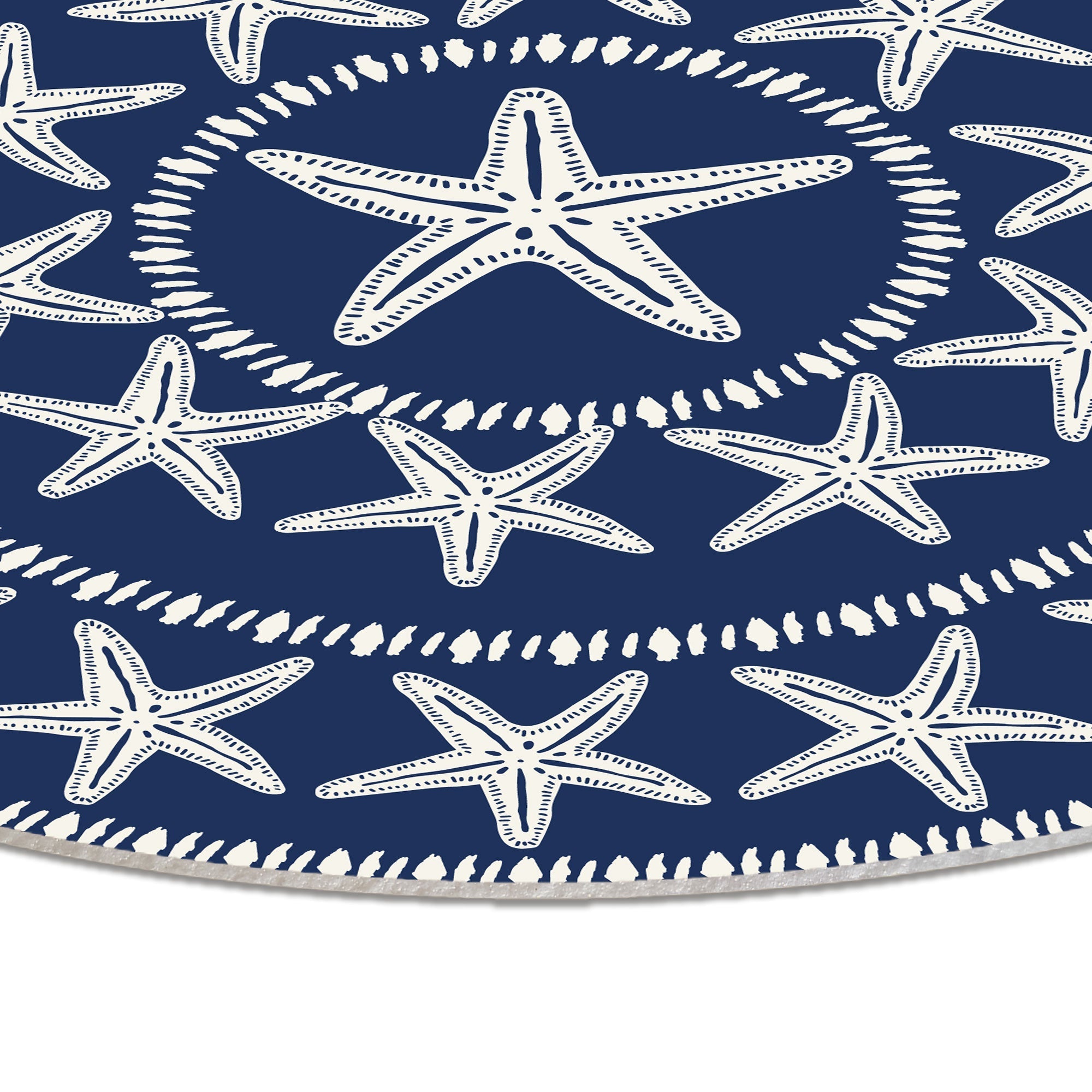 Felicity - 042405 - Tapis.