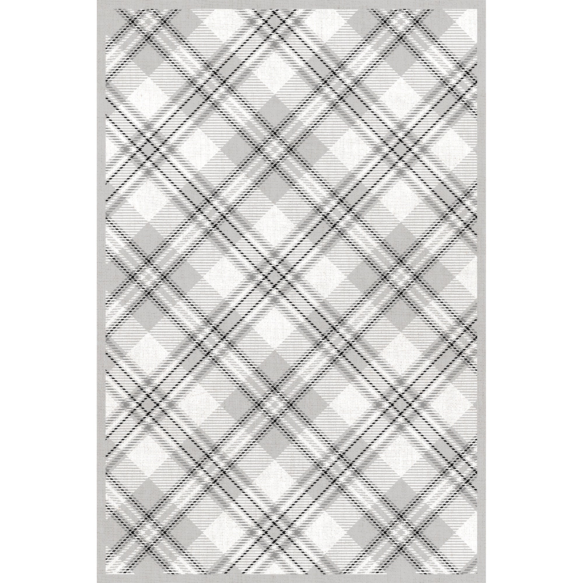 Evangeline - 045356 - Tapis.