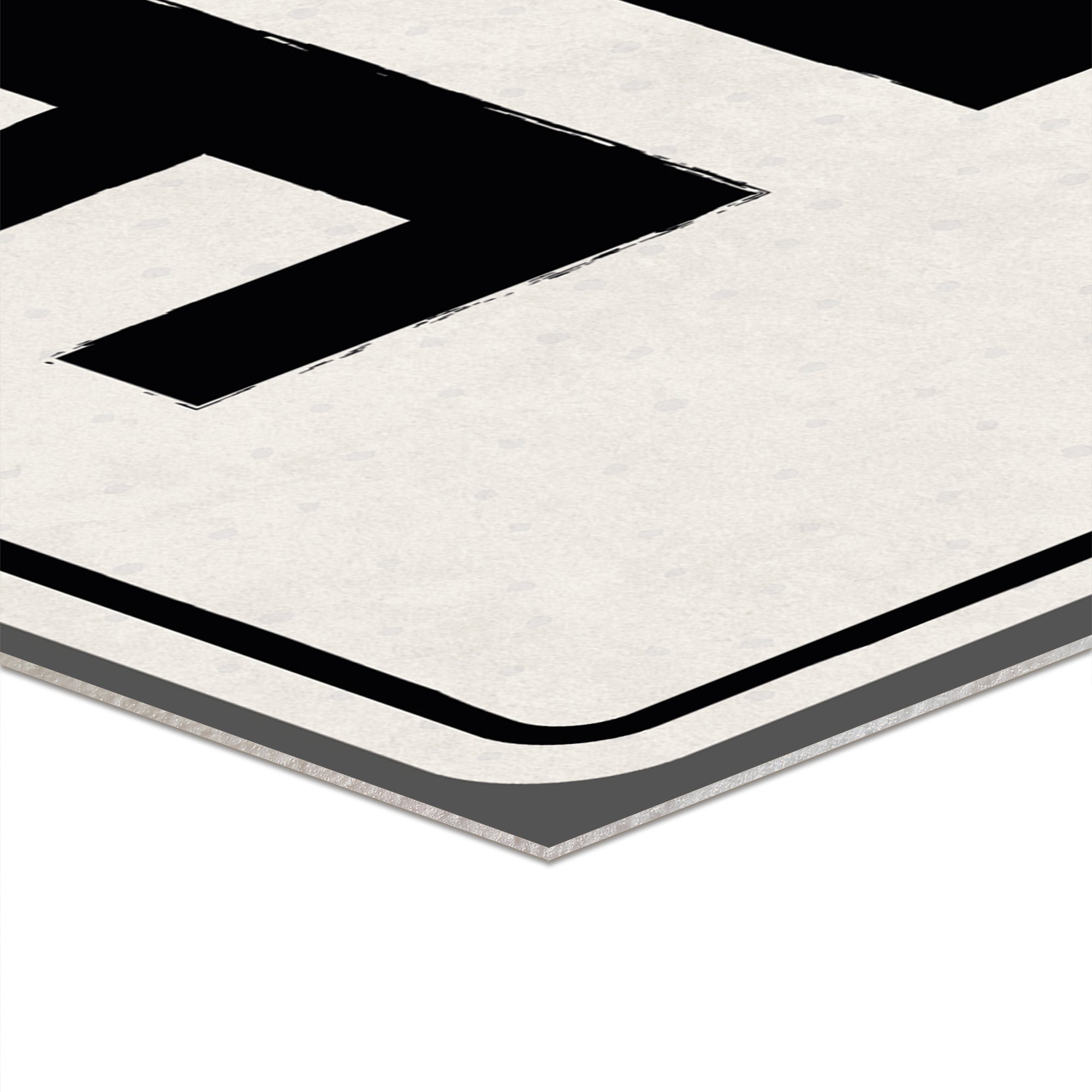 MIDNIGHT - Tapis Animaux.