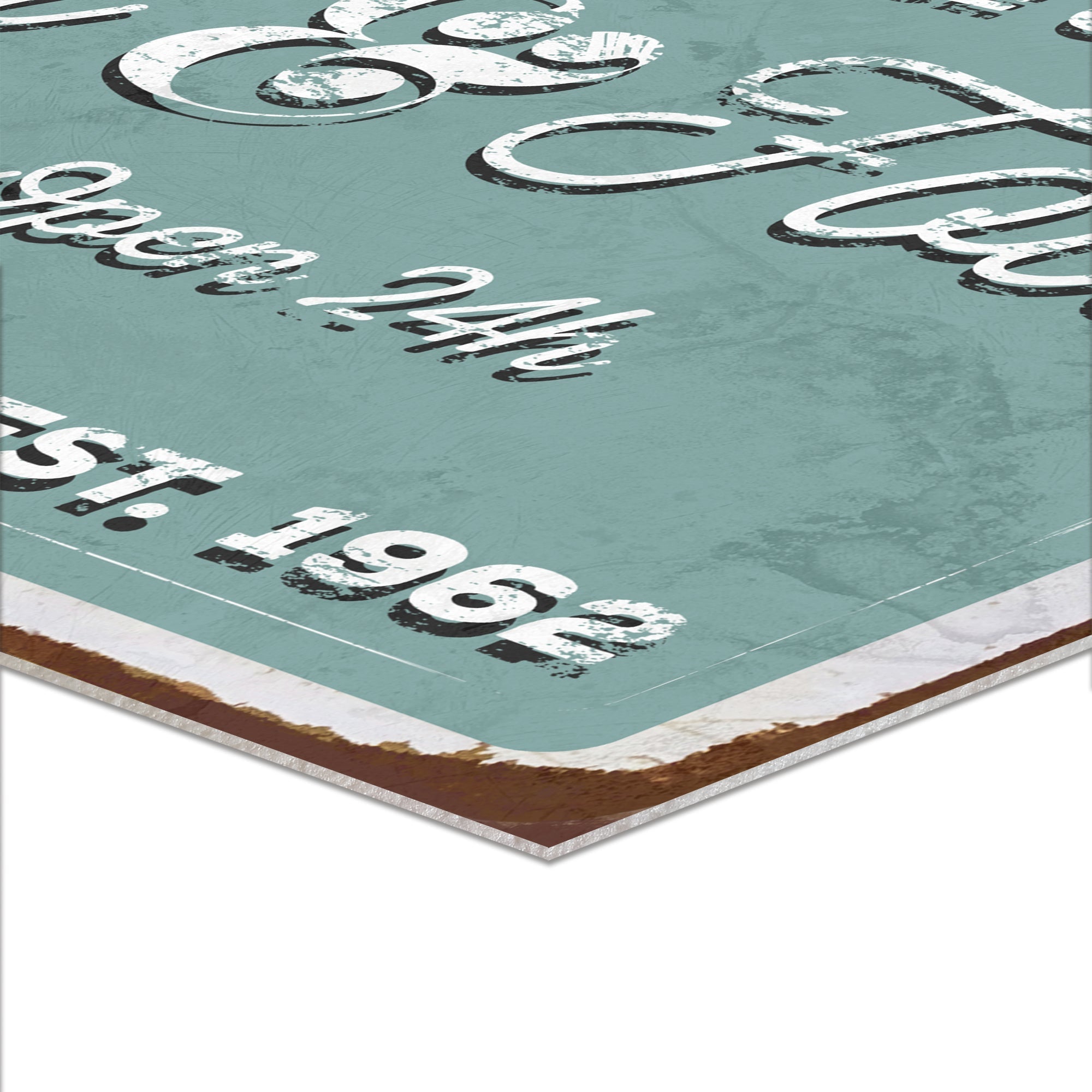 Edith - 045579 - Tapis.