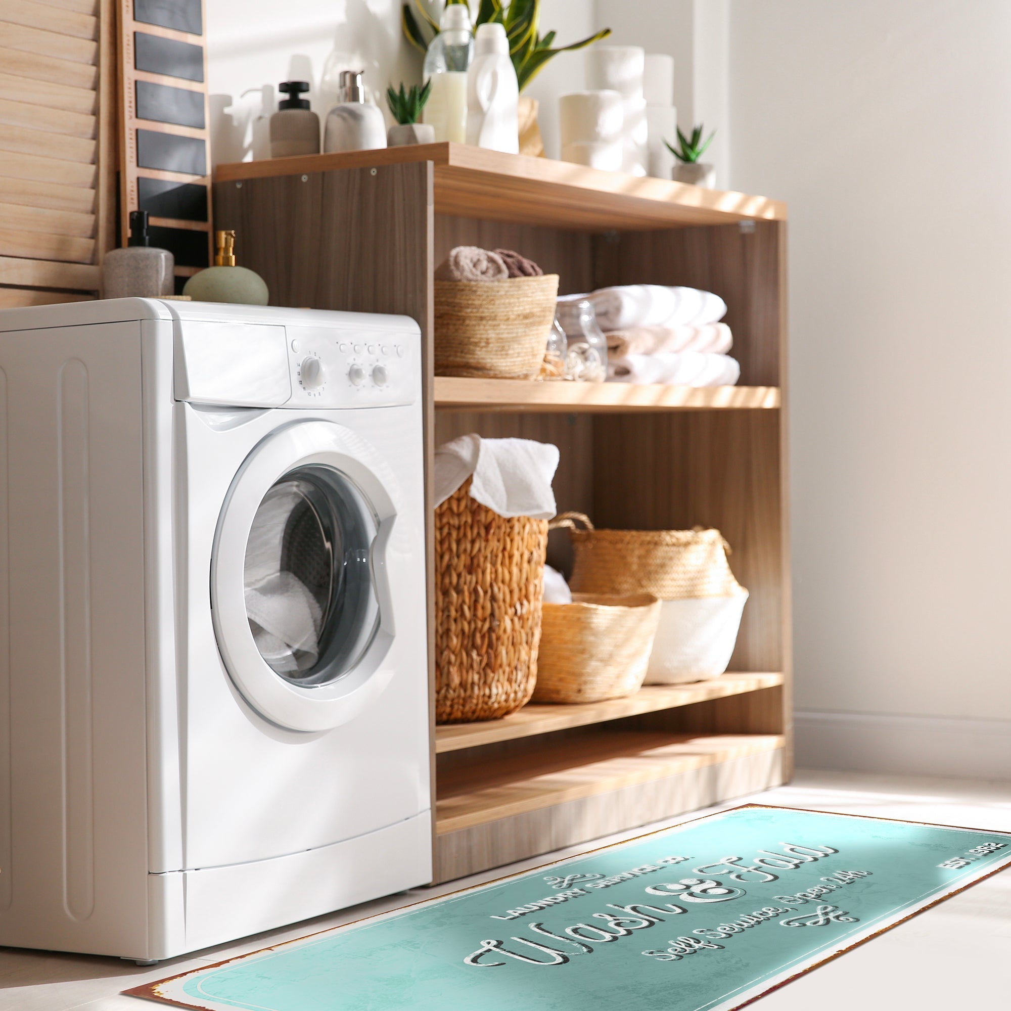 Edith - 045579 - Tapis.
