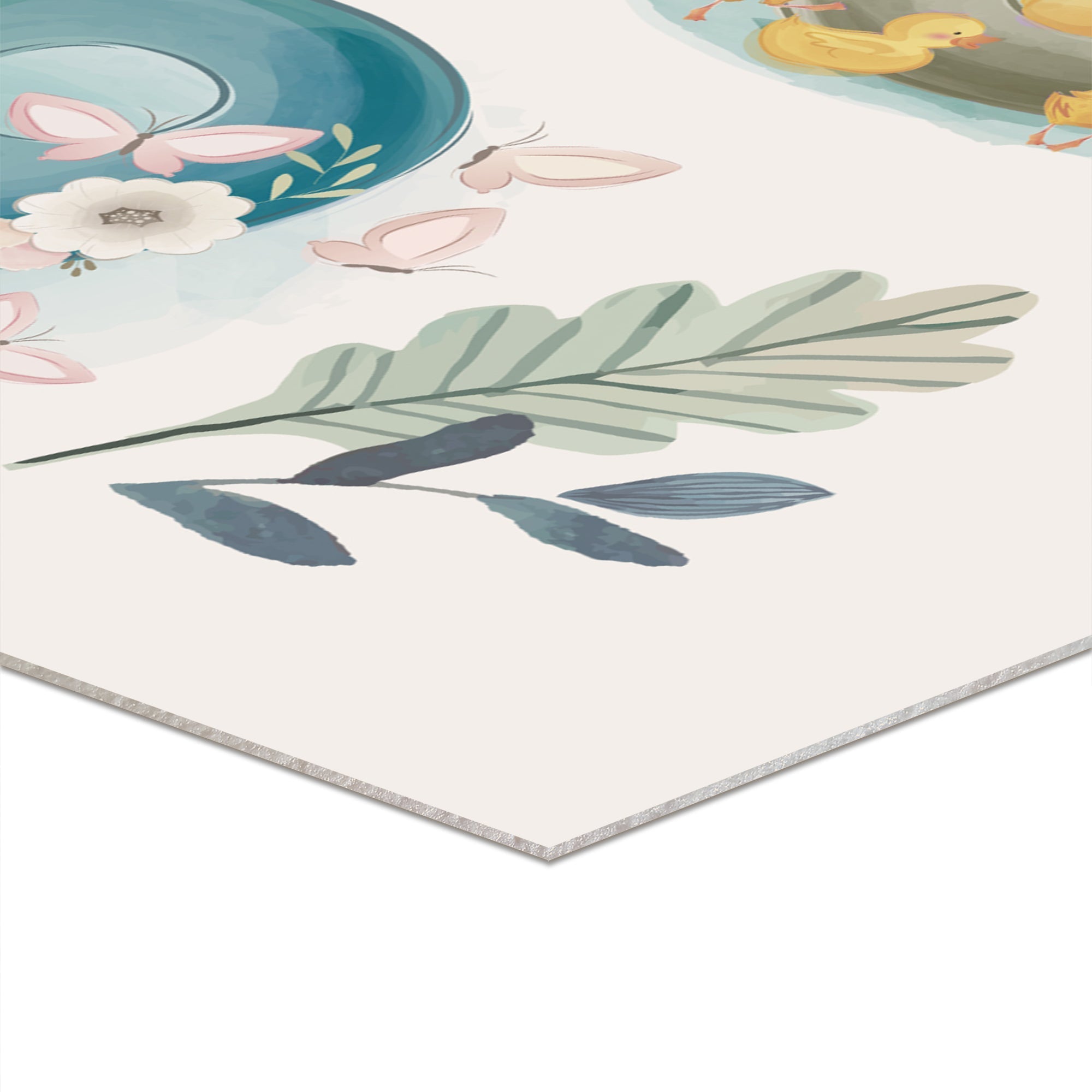 Gary - 045870 - Tapis.