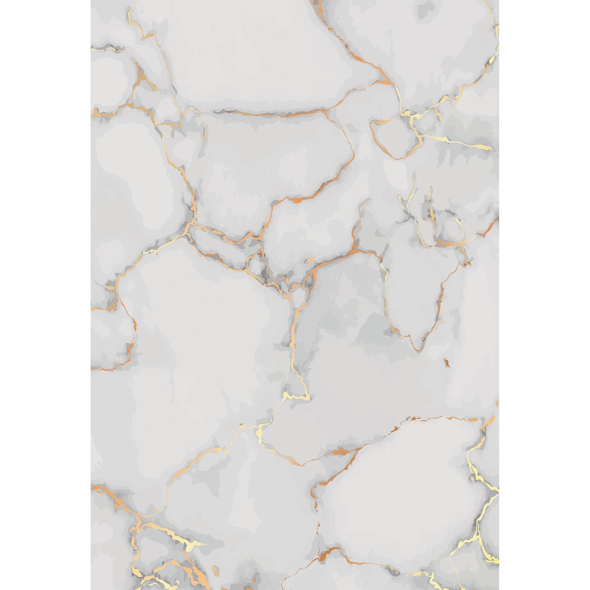 Sabrina - 047207 - Tapis.