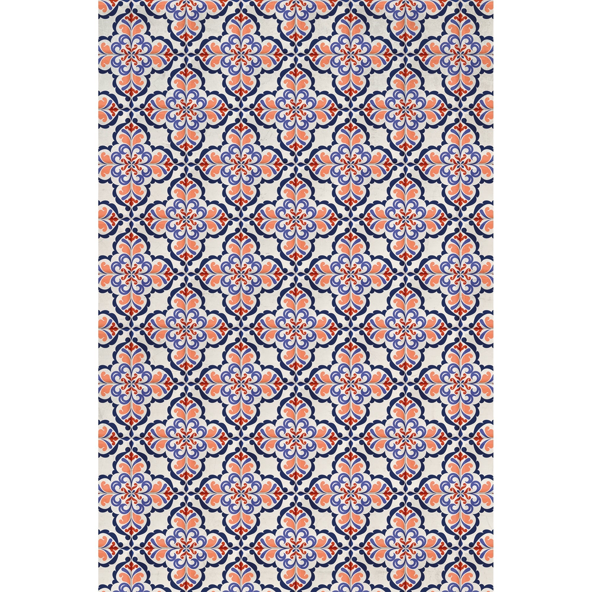 Ayla - 047748 - Tapis.
