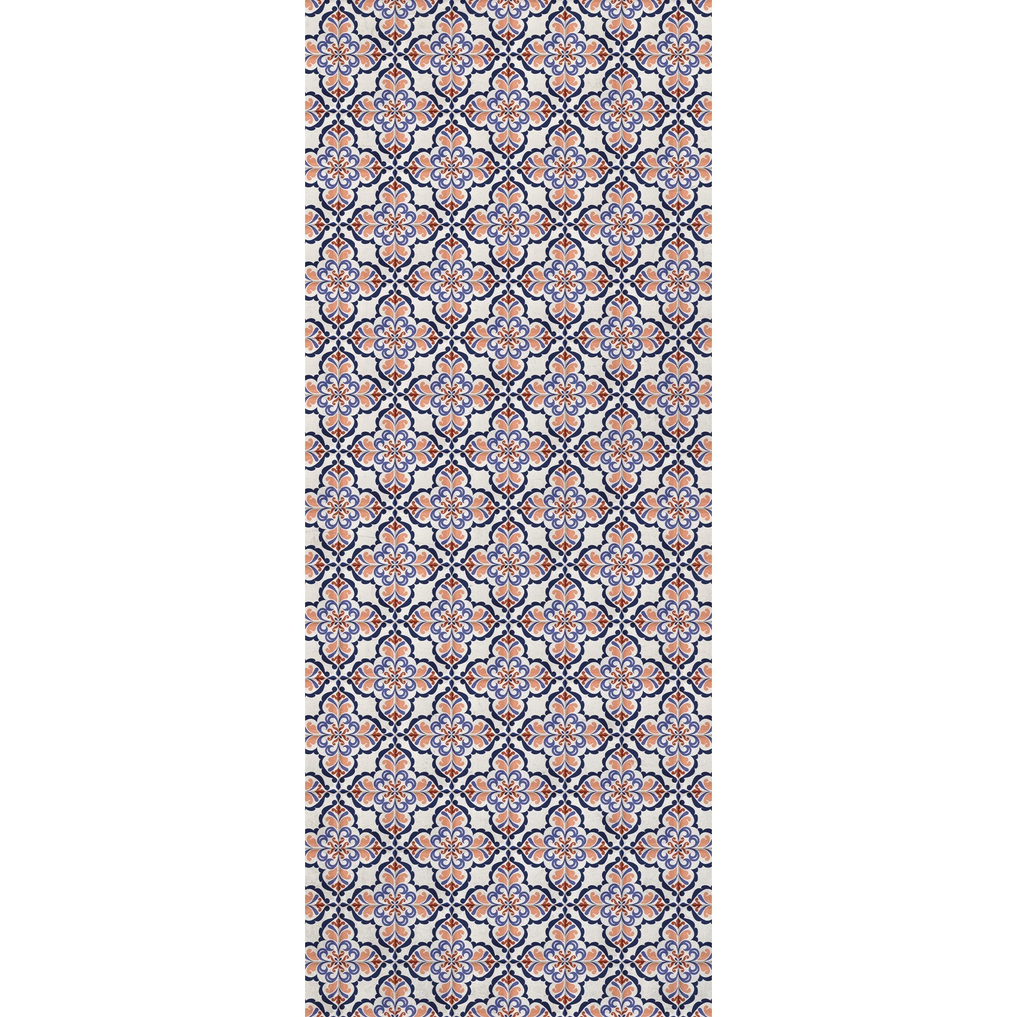 Ayla - 047748 - Tapis.