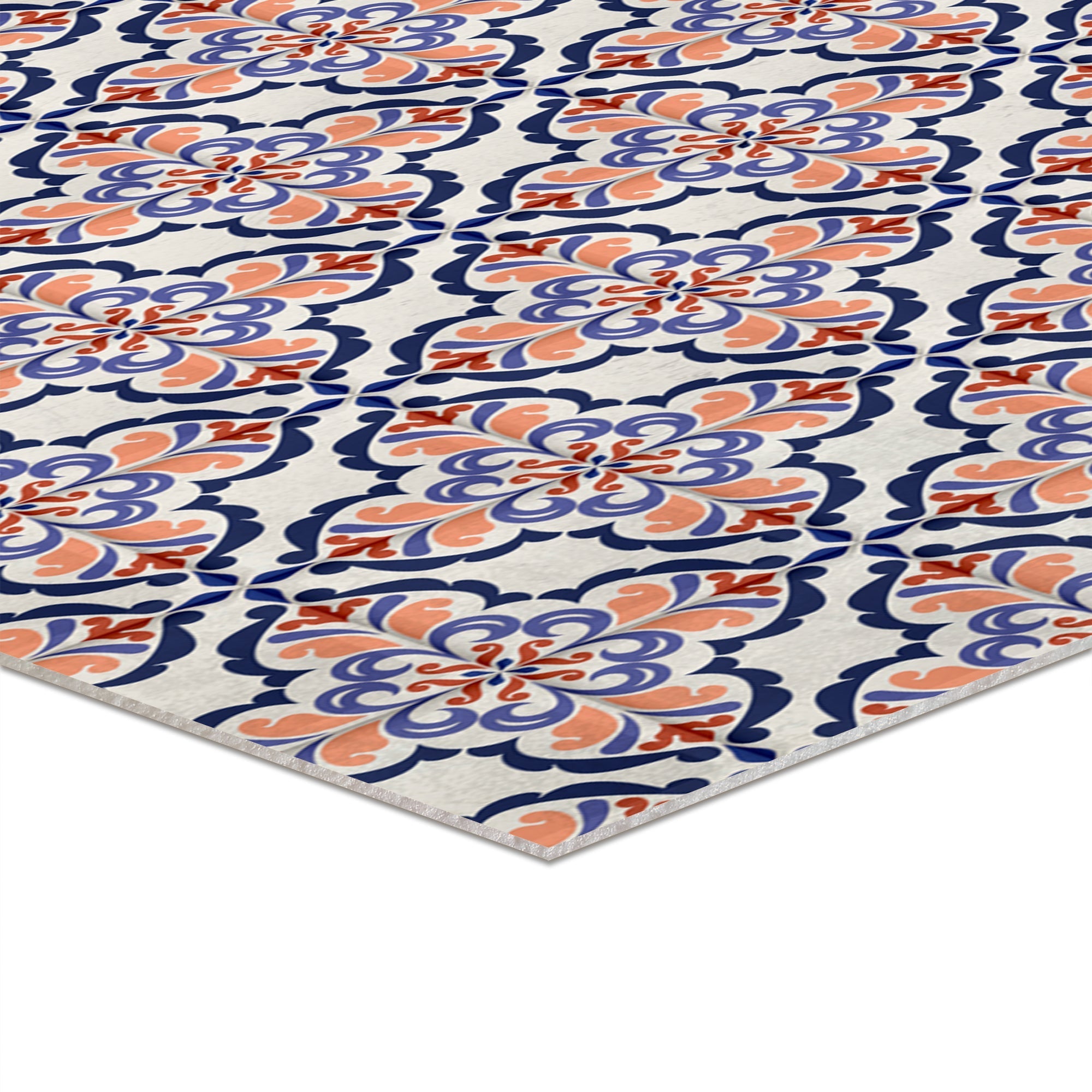 Ayla - 047748 - Tapis.