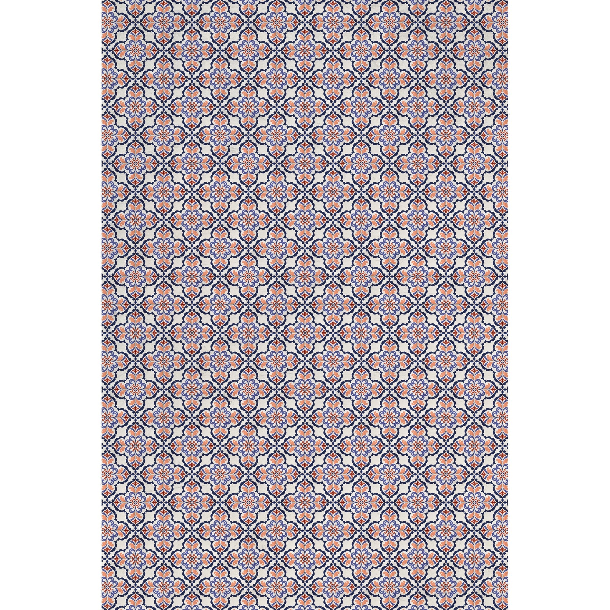 Ayla - 047748 - Tapis.