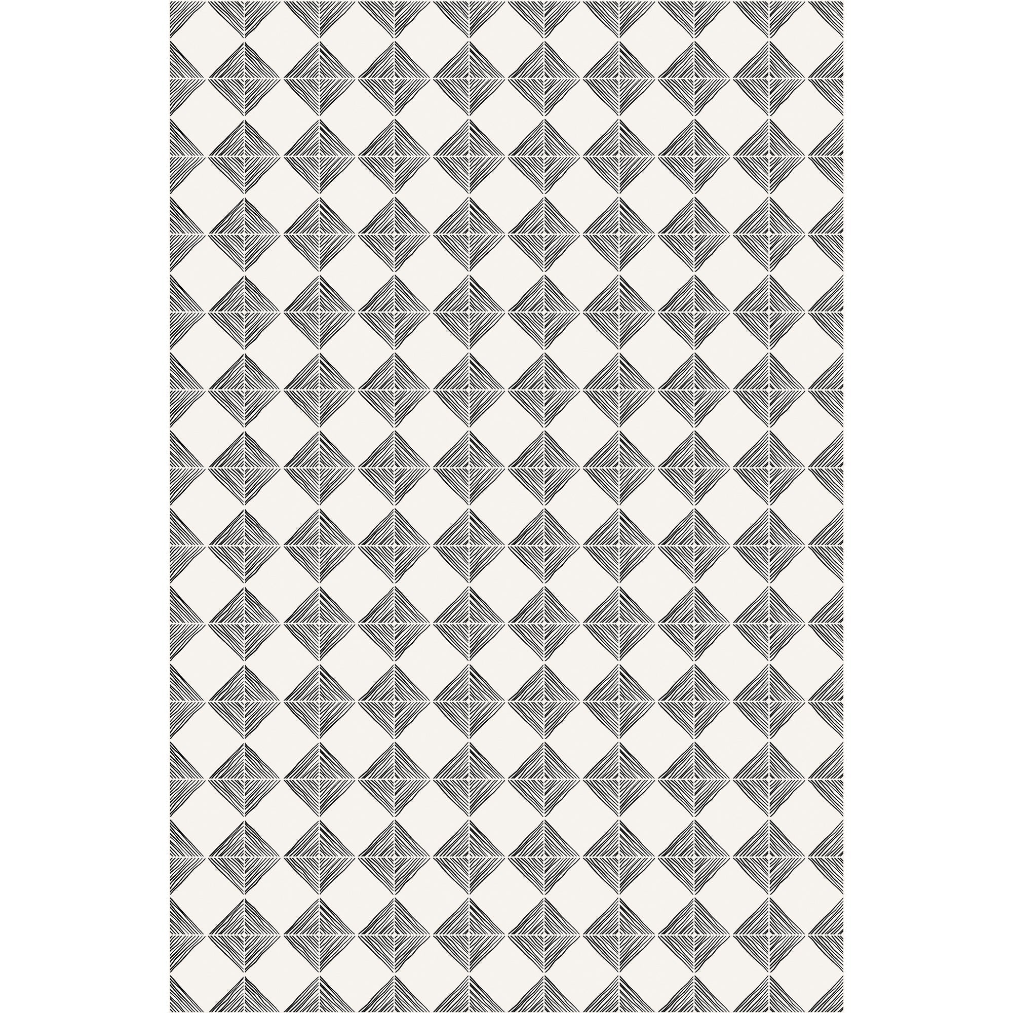 Alexandra - 047858 - Tapis.