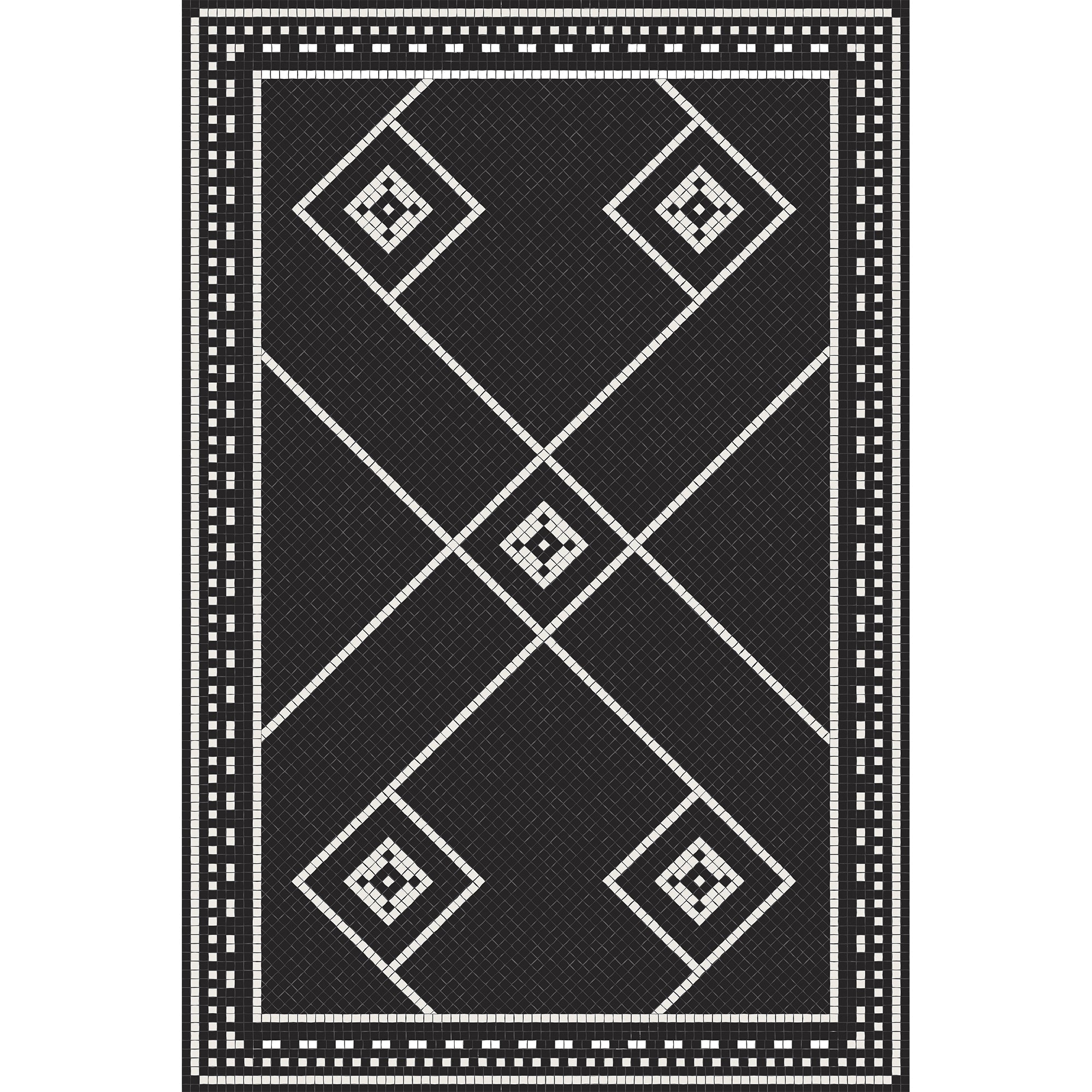 Eloise - 047992 - Tapis.