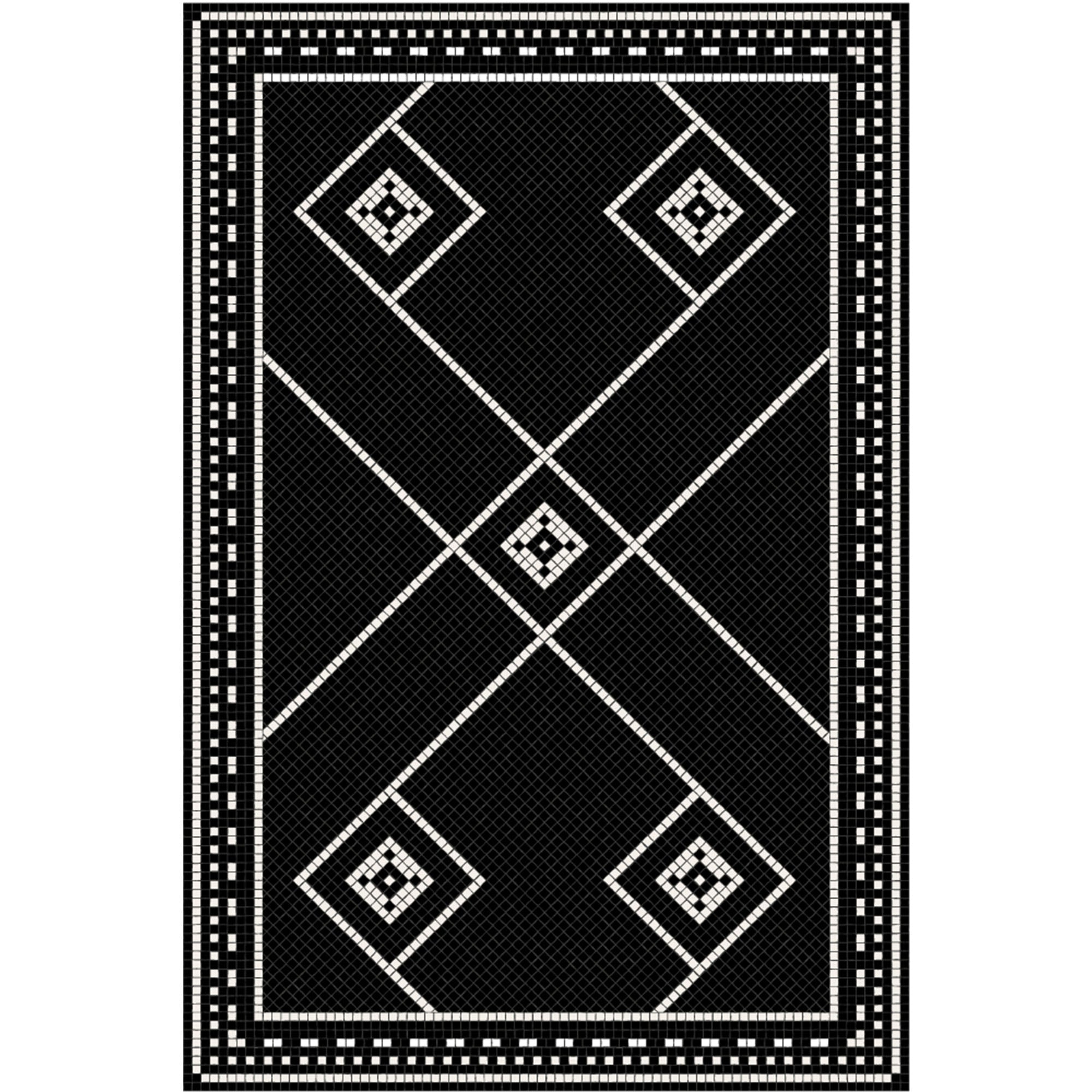 Eloise - 047992 - Tapis.