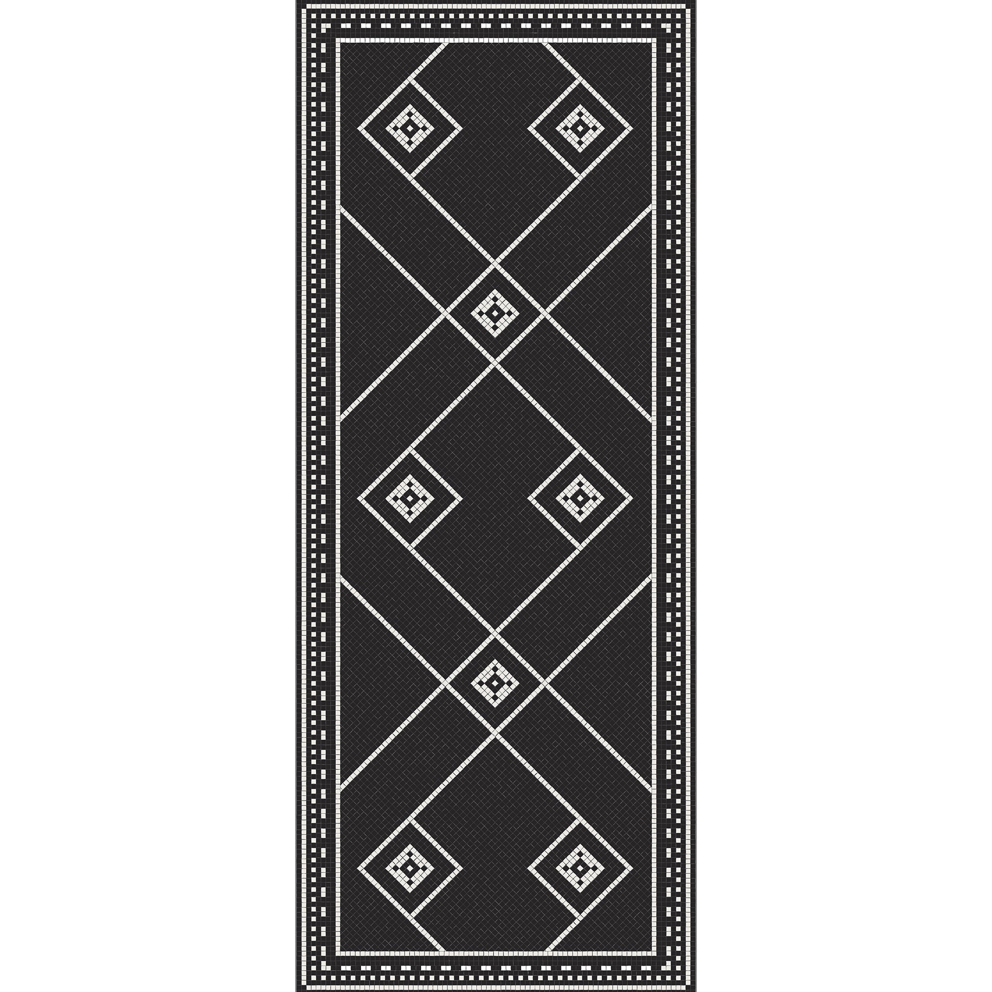 Eloise - 047992 - Tapis.