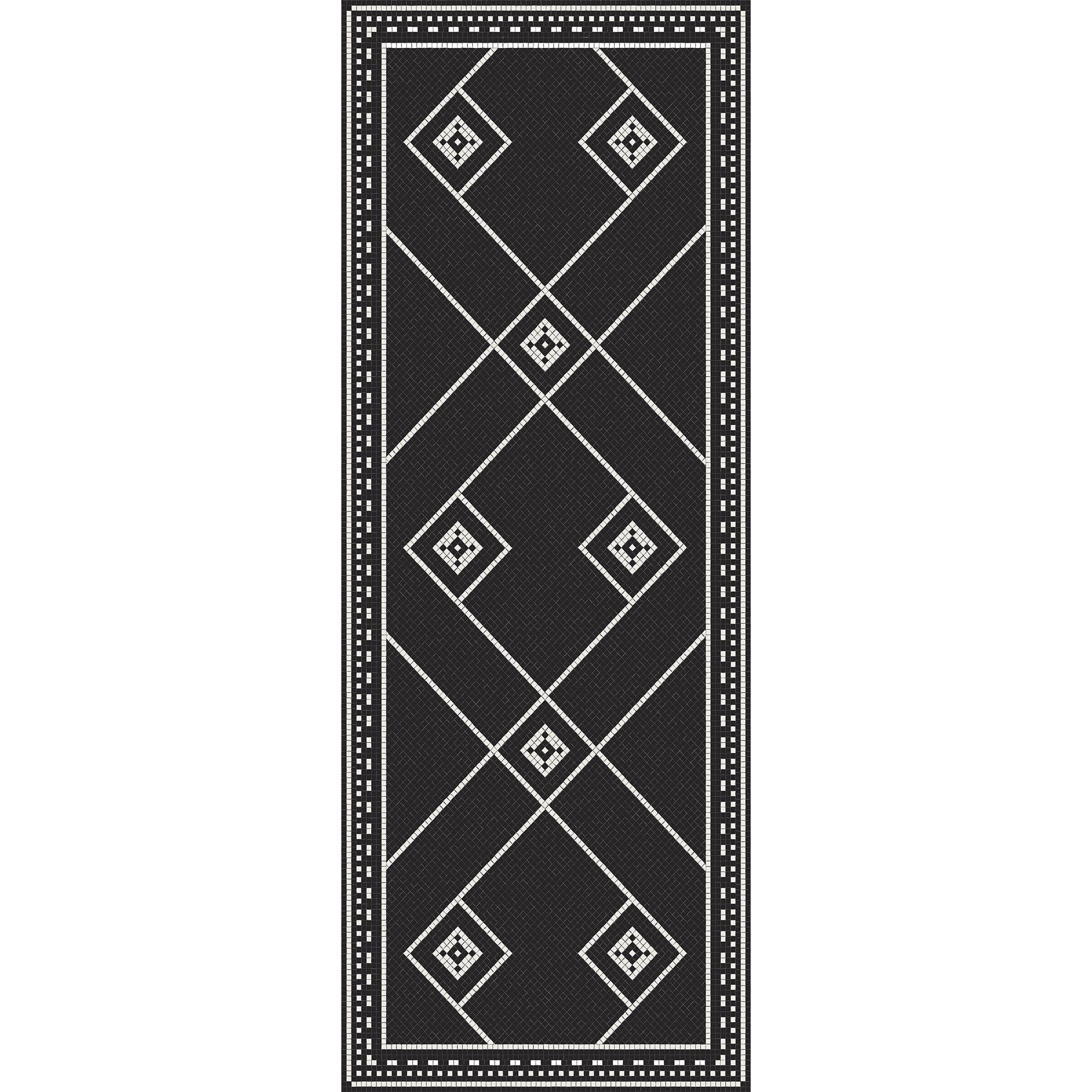 Eloise - 047992 - Tapis.