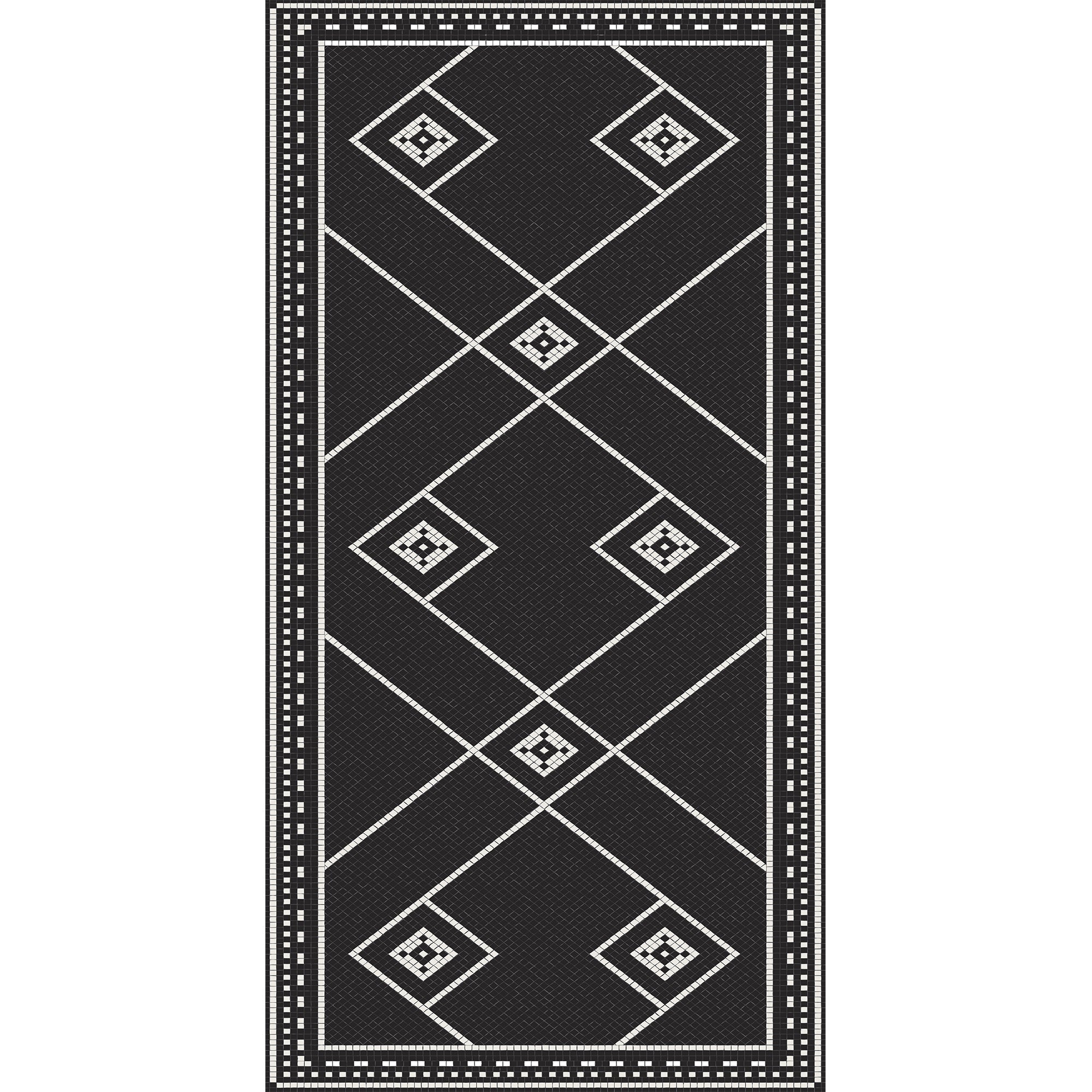 Eloise - 047992 - Tapis.